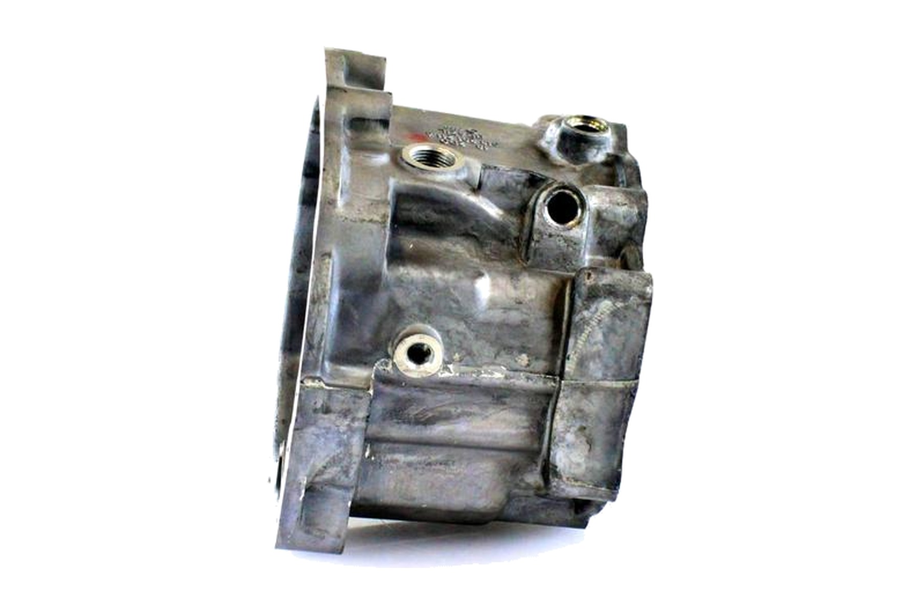 Carcaça de Caixa de Câmbio Intermediária VW 0133012114 - Imagem 19