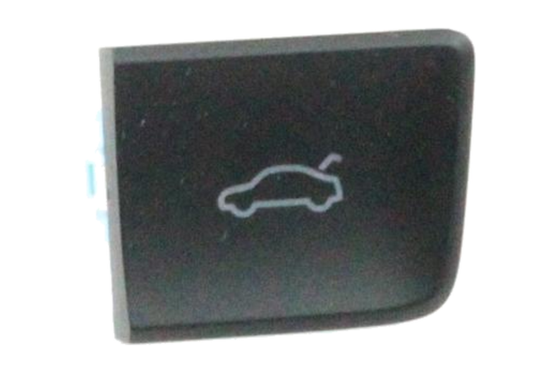 Botão Interruptor de Abertura de Porta-malas VW 5U0959831B1QB - Imagem 24
