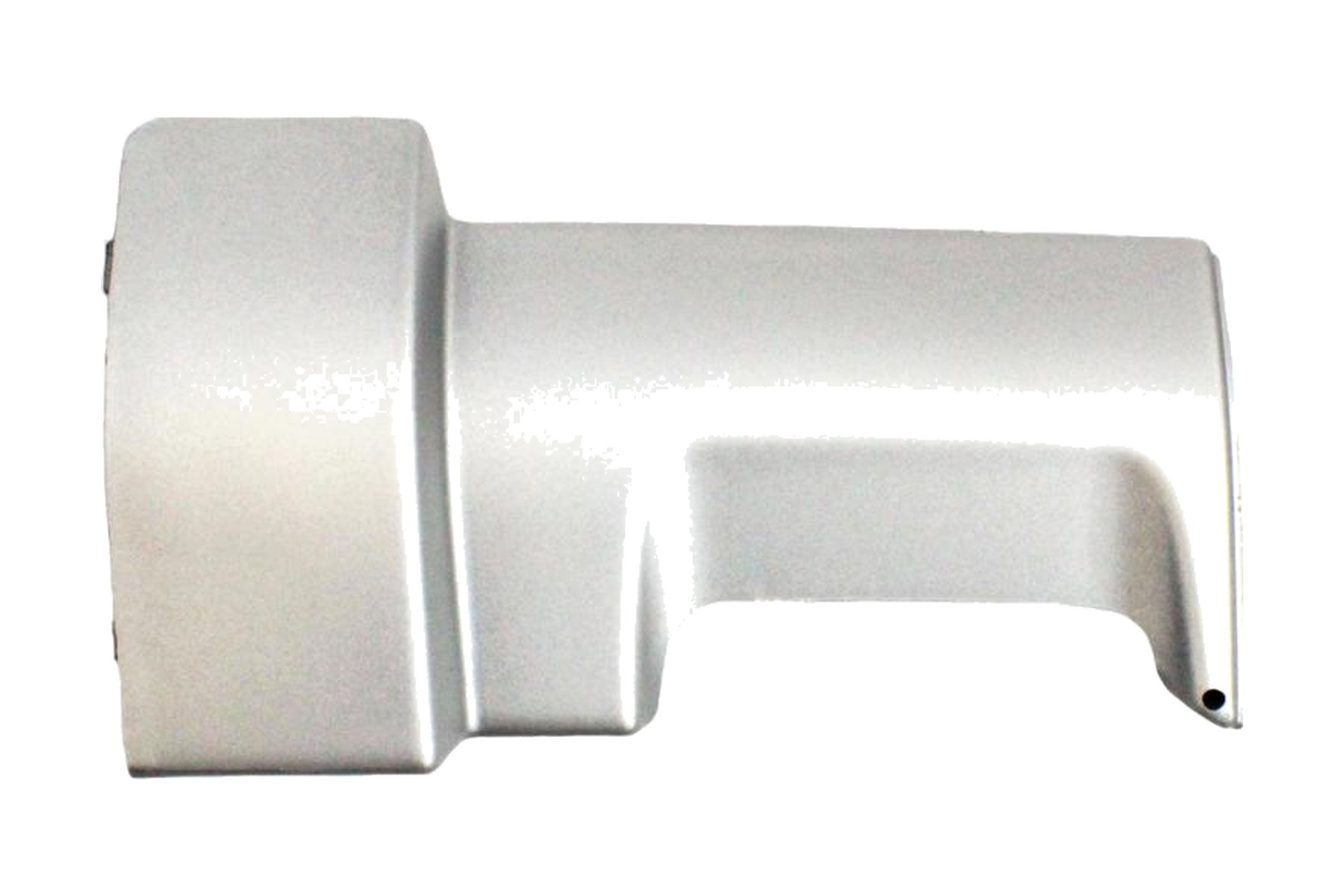 Tampa de Reboque de Para-choque VW 5Z080715555U