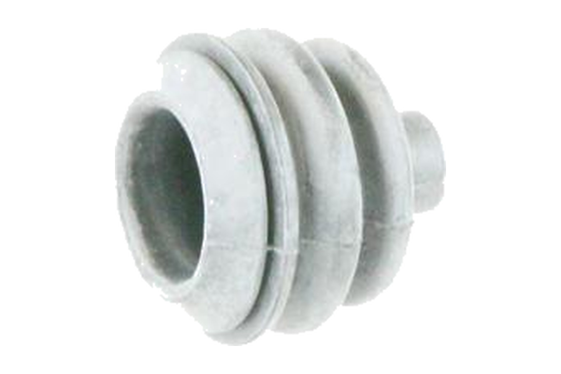 Bucha VW 357957861 - Imagem 17