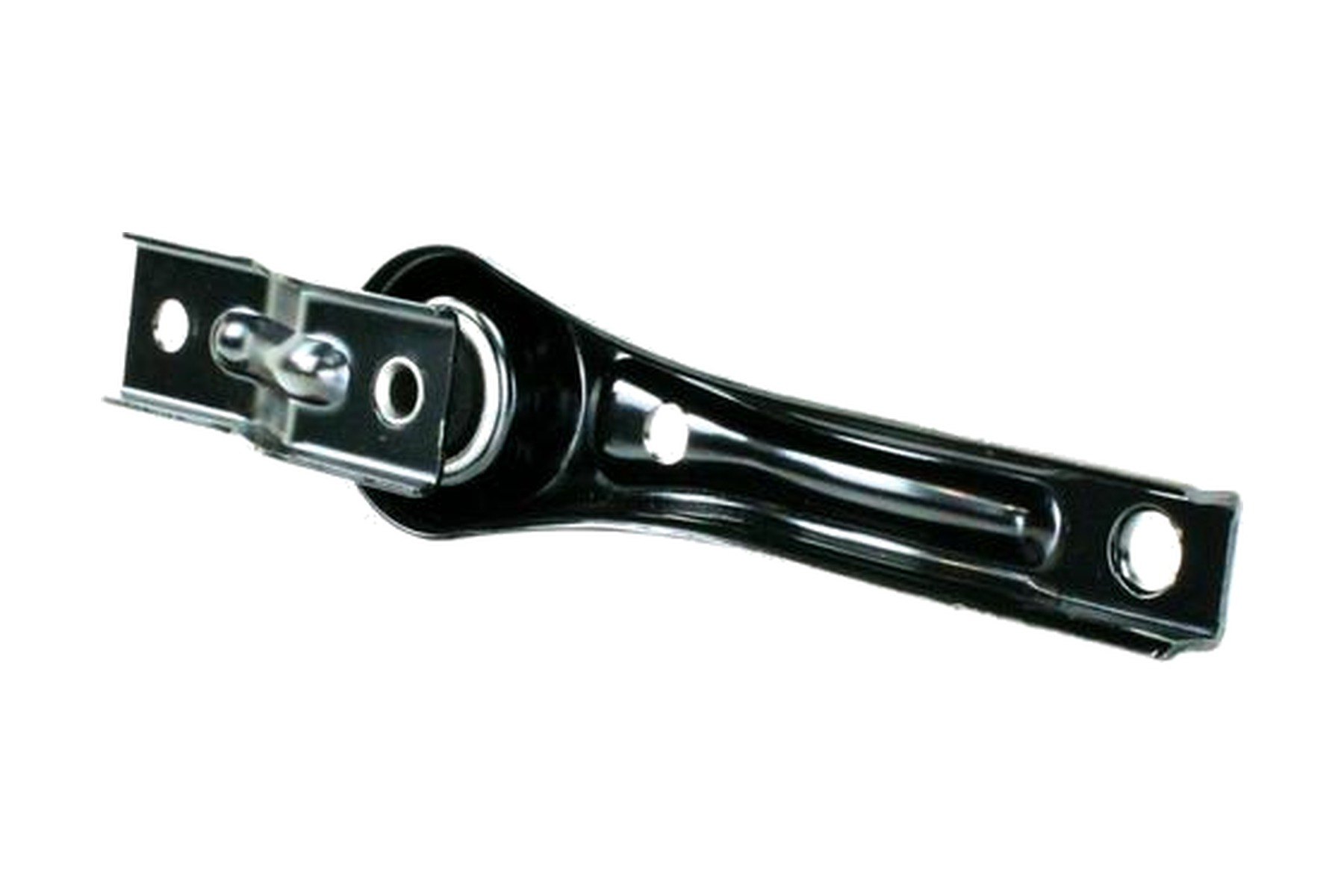 Coxim de Caixa de Câmbio VW 5Q0199855N - Imagem 16