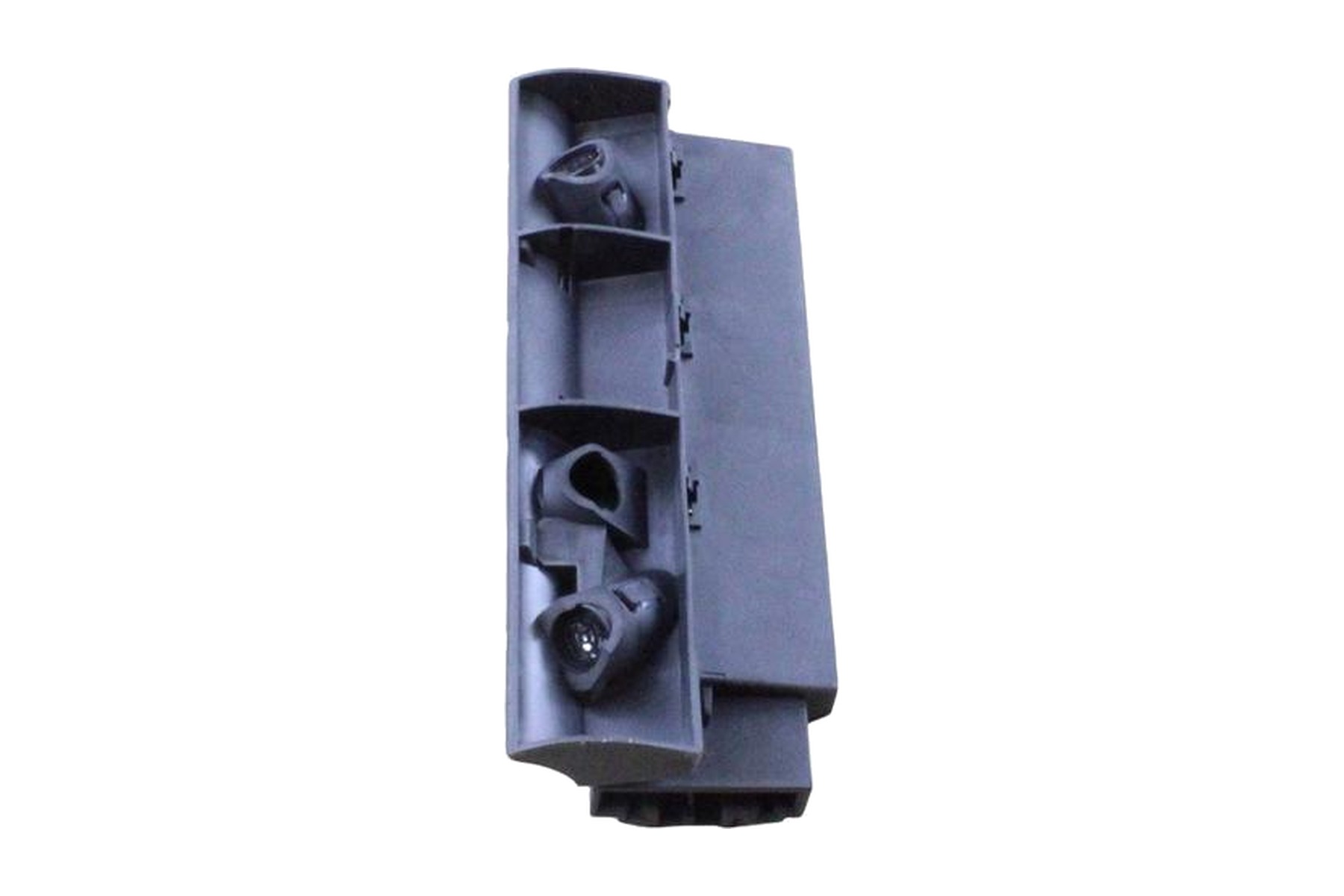 Sensor VW 5C0951171 - Imagem 3