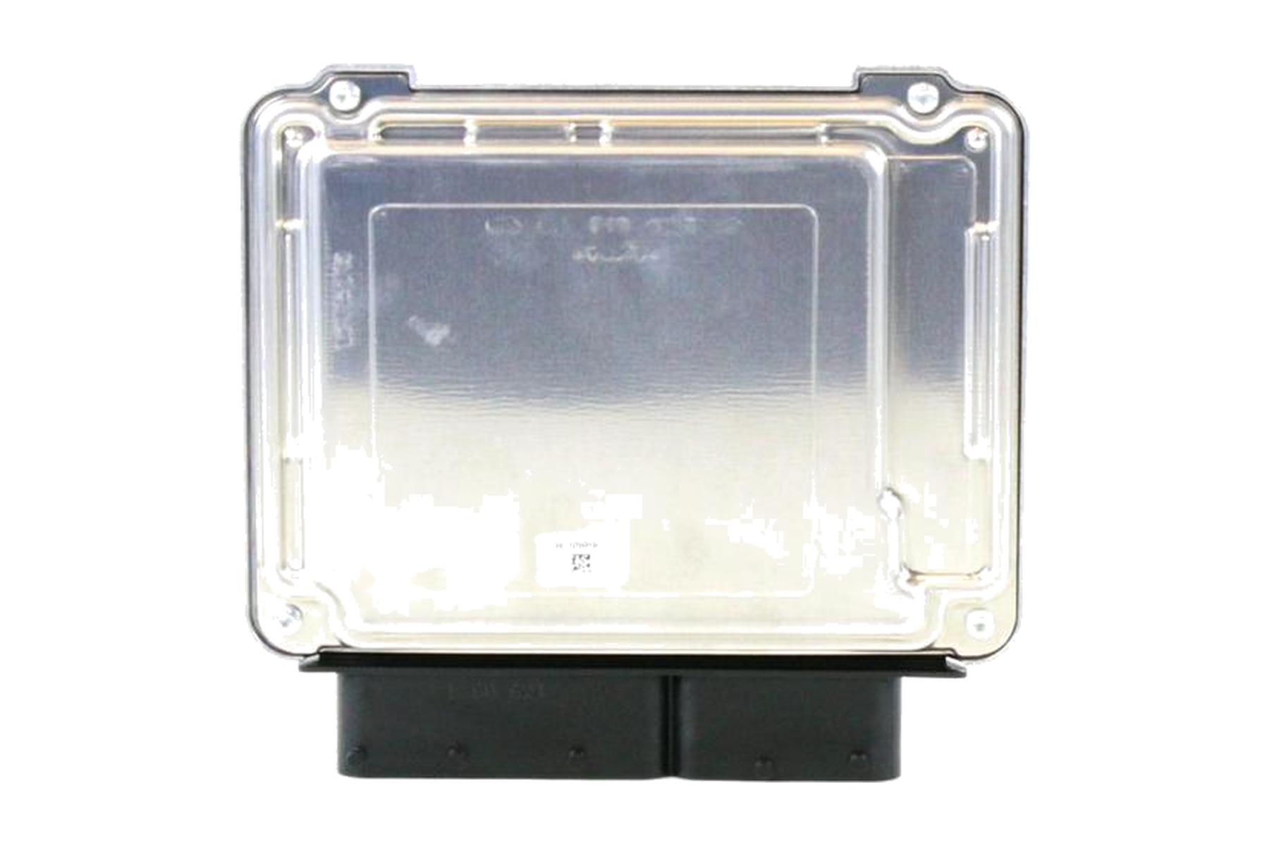 Módulo de Injeção Eletrônica VW 04C907309CD