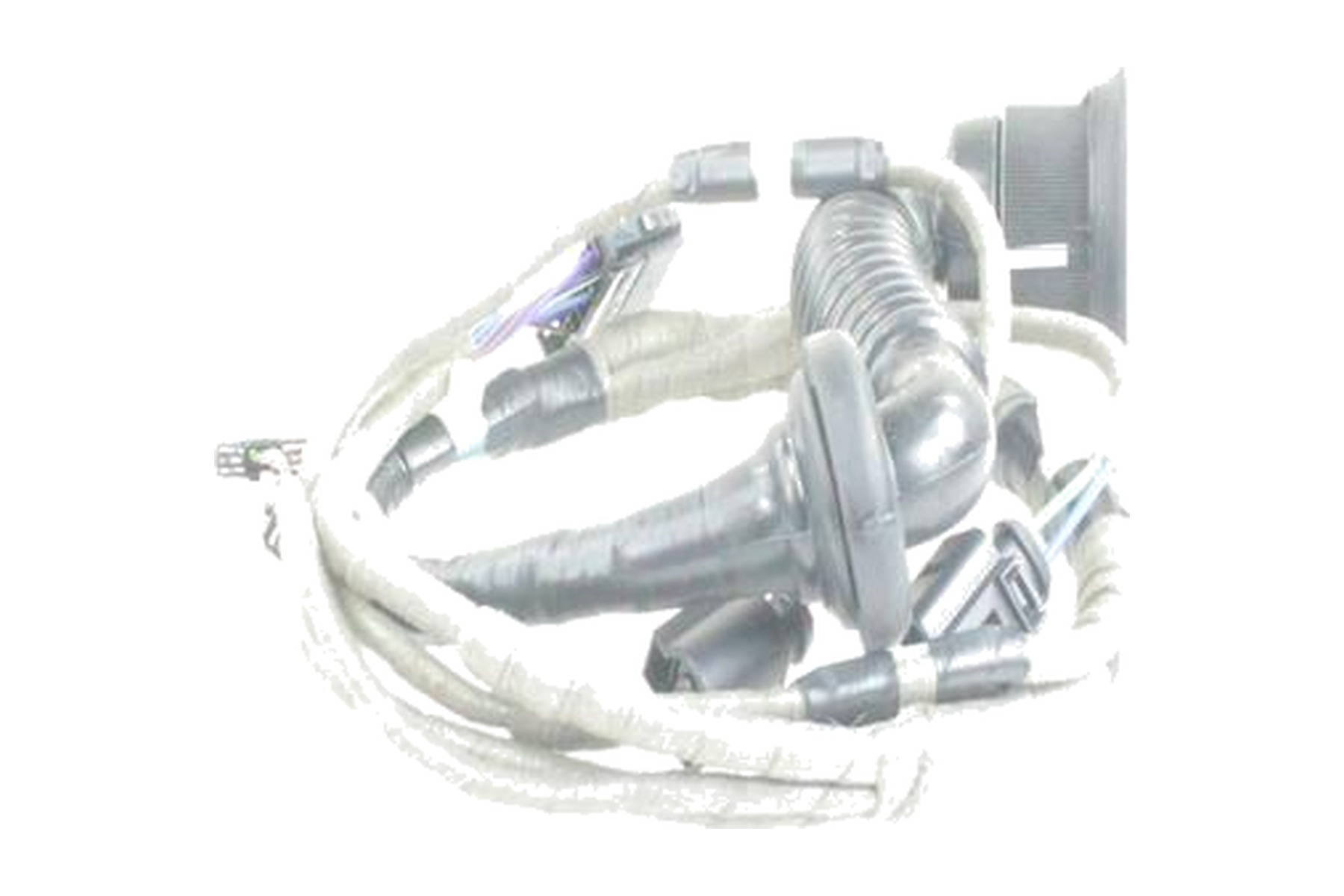 Chicote VW 5U4971121EB - Imagem 6