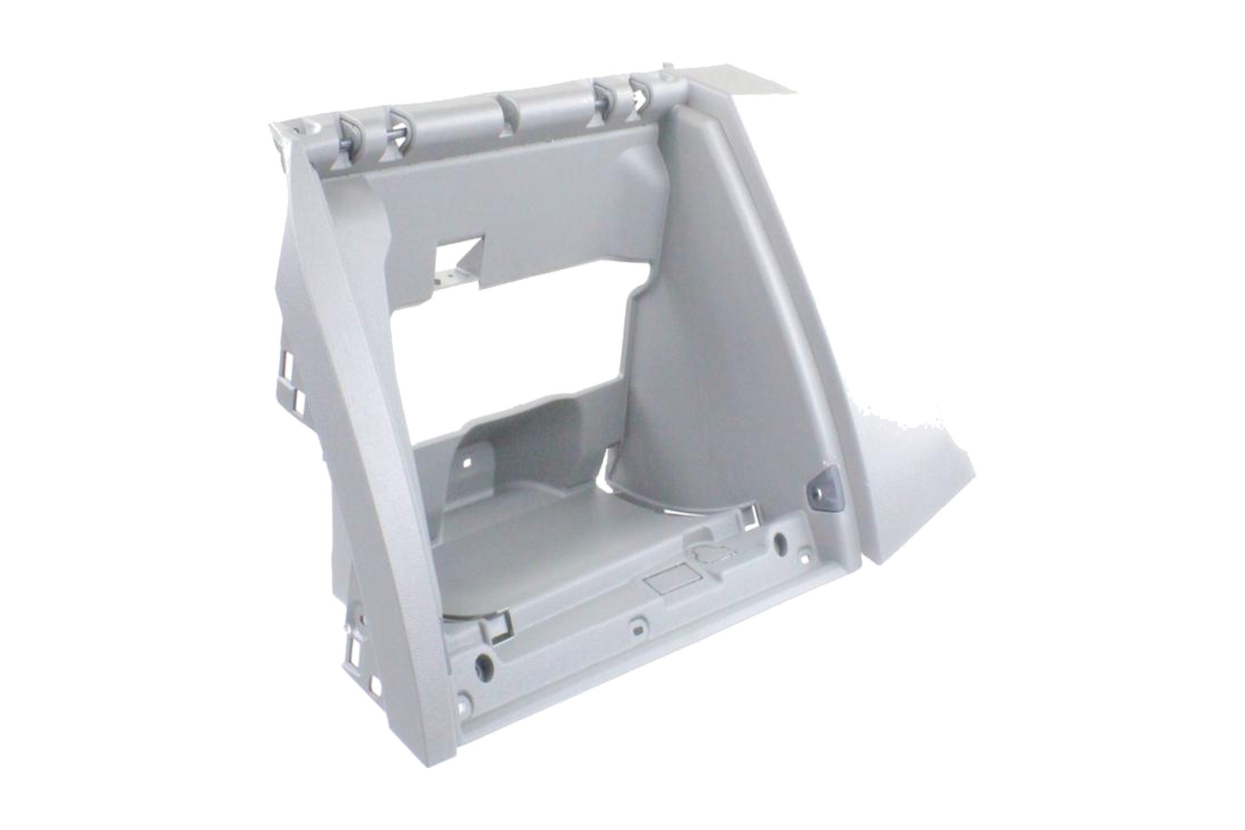 Porta VW 6EA857101NA2 - Imagem 22