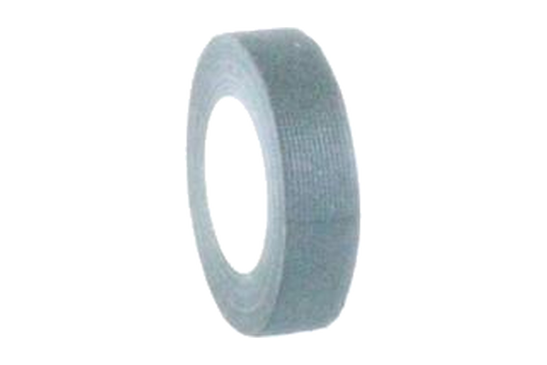 Fita Adesiva Anti-ruído VW 000979950 - Imagem 18
