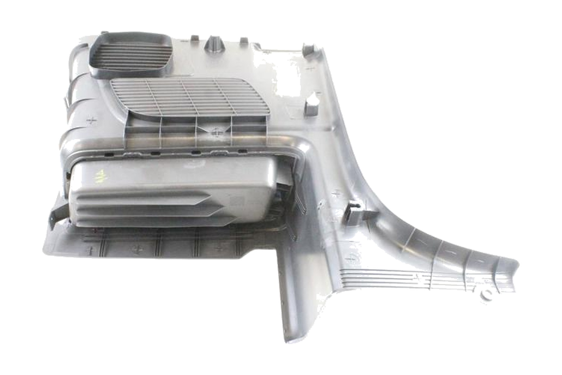 Revestimento VW 5U7867298A82V - Imagem 3