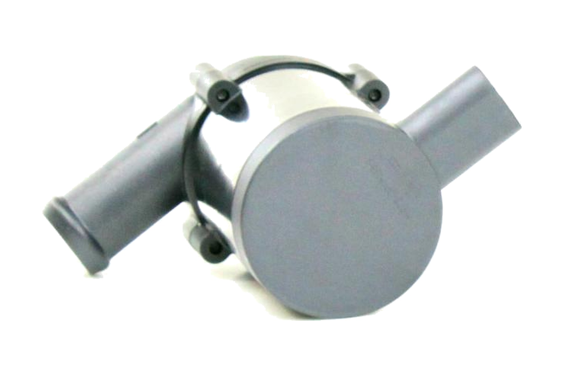 Bomba de Água de Motor VW 7H0965561 - Imagem 6