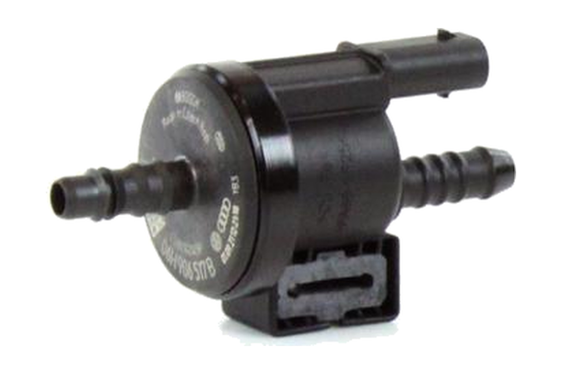 Válvula Solenoide de Cânister VW 06H906517B - Imagem 5
