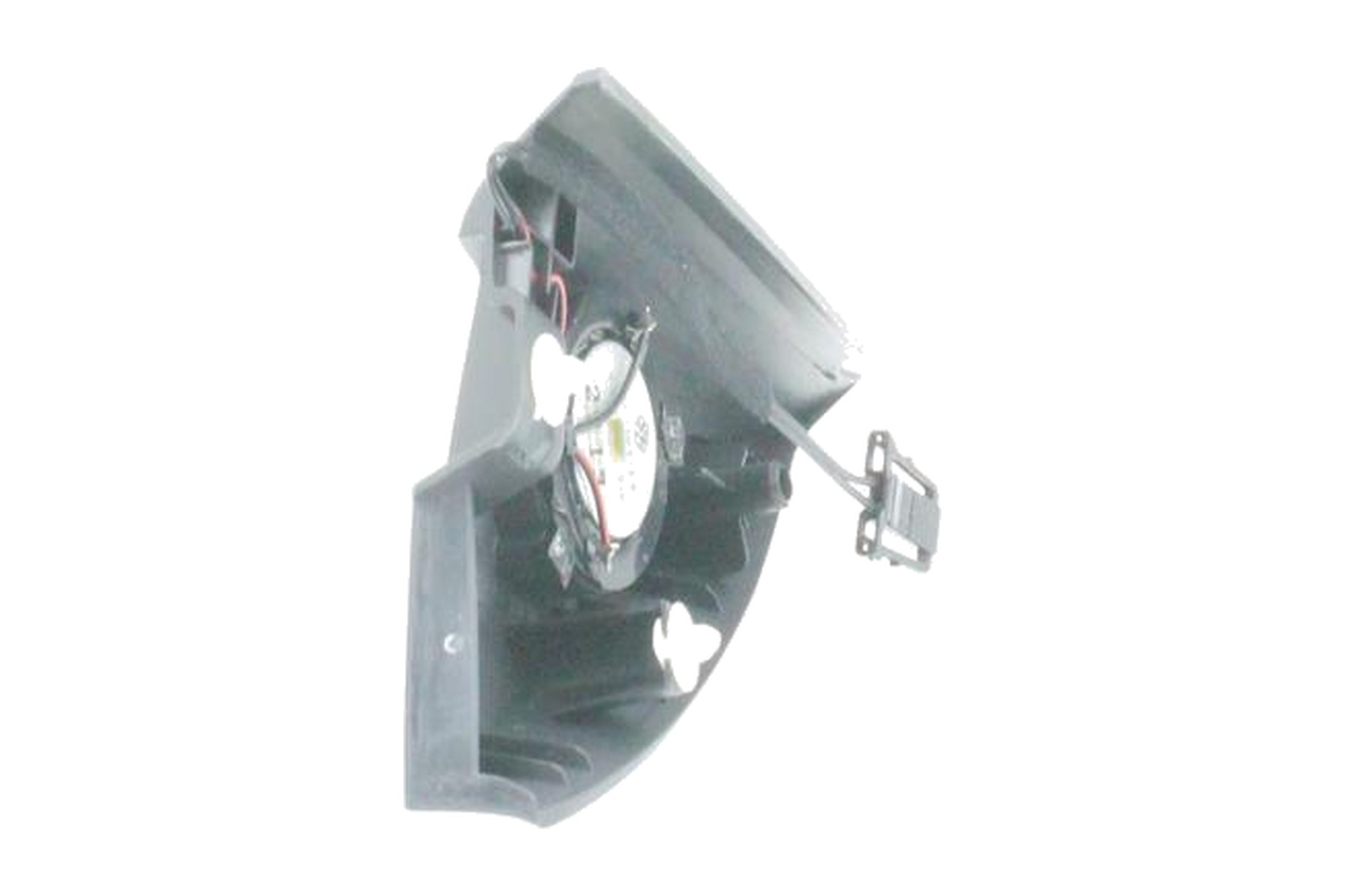 Cobertura VW 5N0837974G82V - Imagem 8
