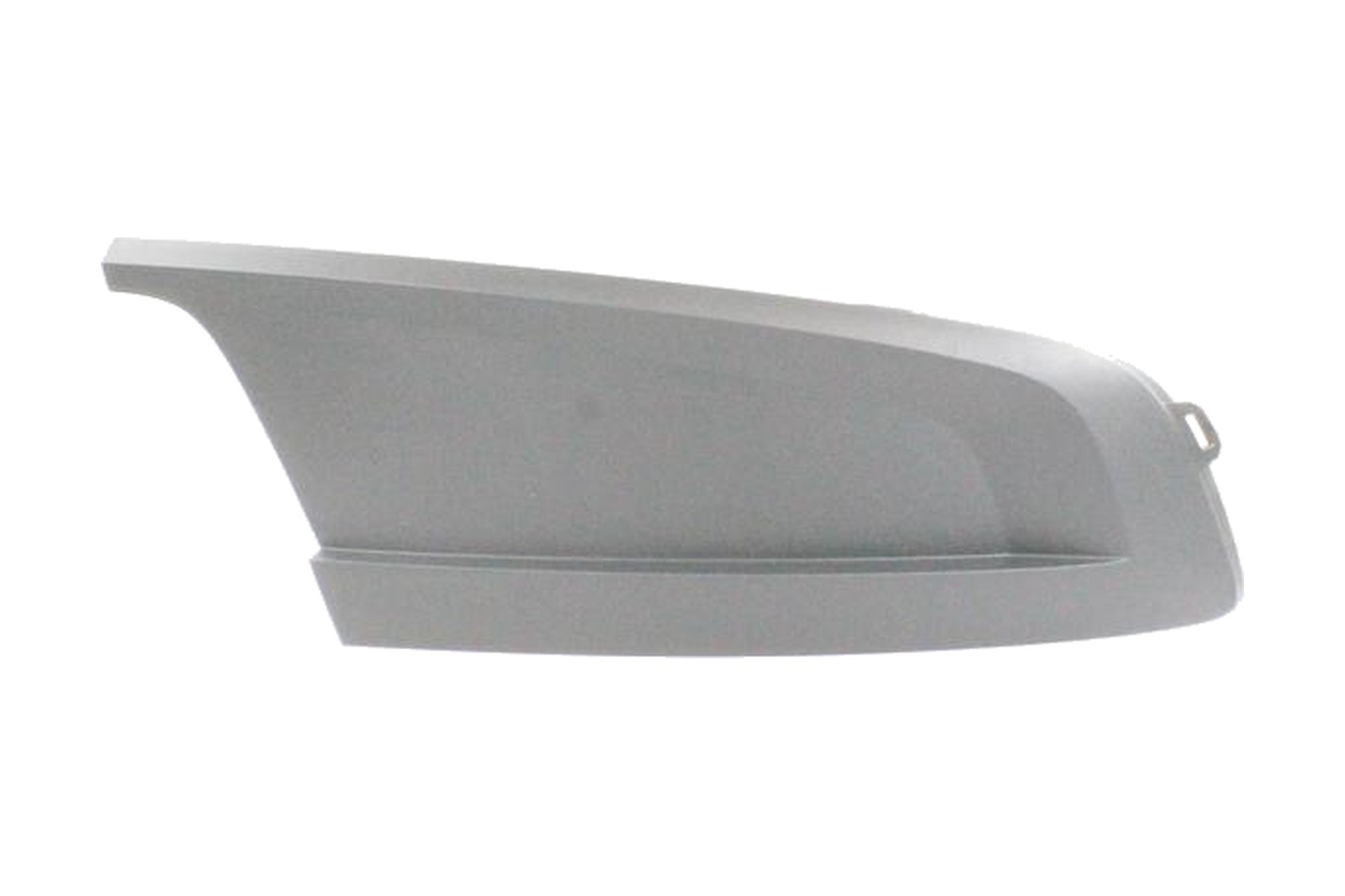 Moldura de Farol de Milha VW 5Z0853666G9B9
