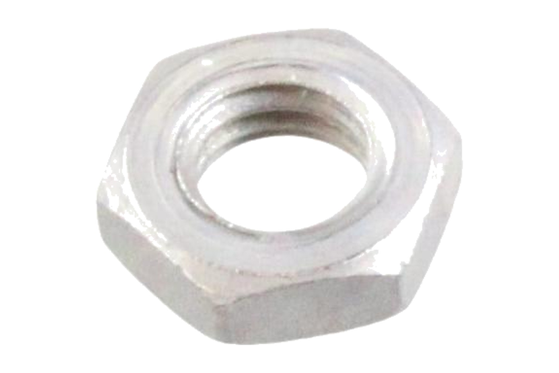 Porca VW 6QE972154 - Imagem 2