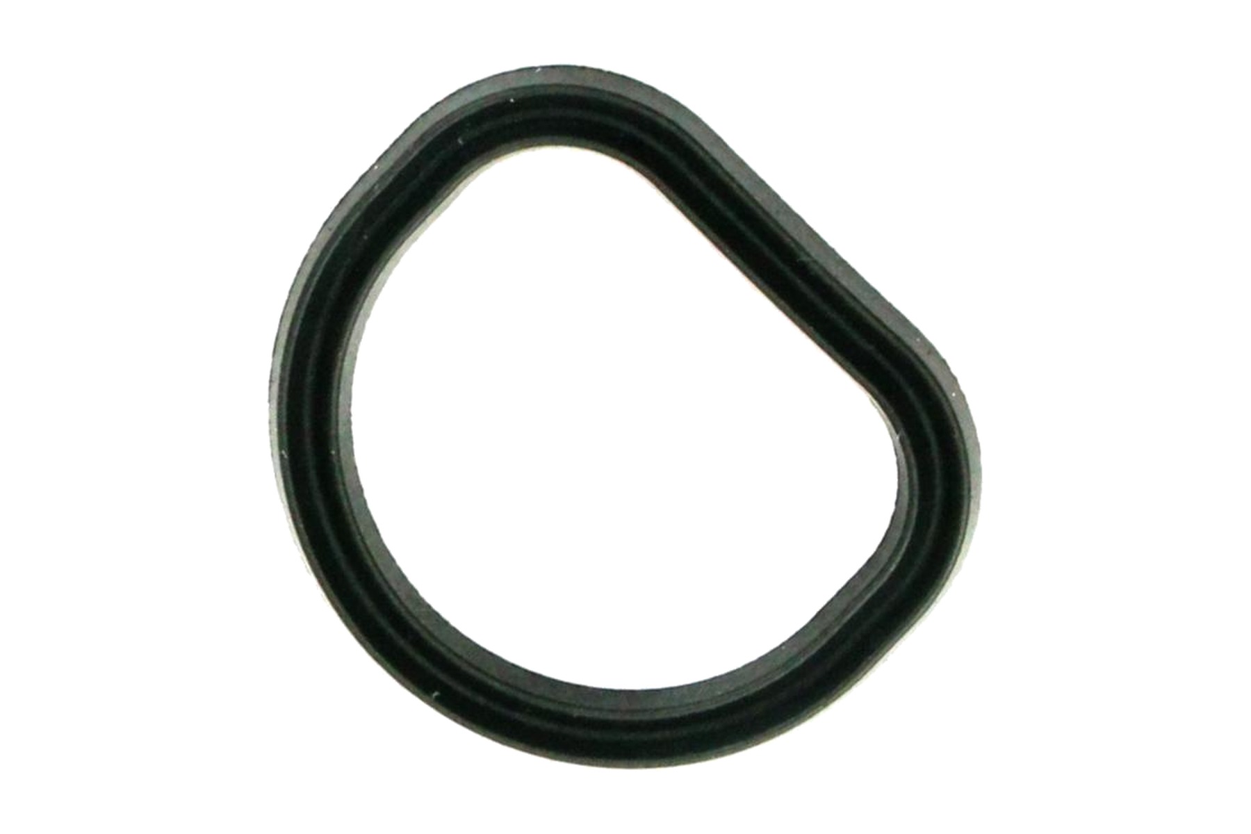 Anel de Vedação de Anti-chama VW 036103677 - Imagem 3