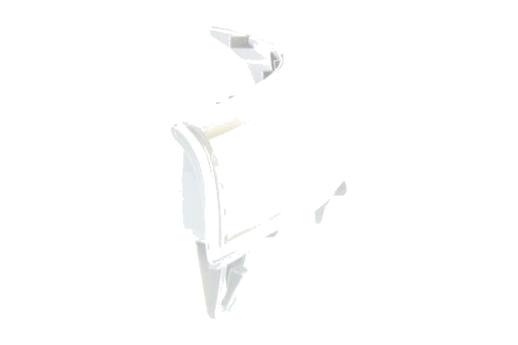 Pisca de Espelho Retrovisor Direito (Passageiro) VW 1K0949102 - Imagem 20