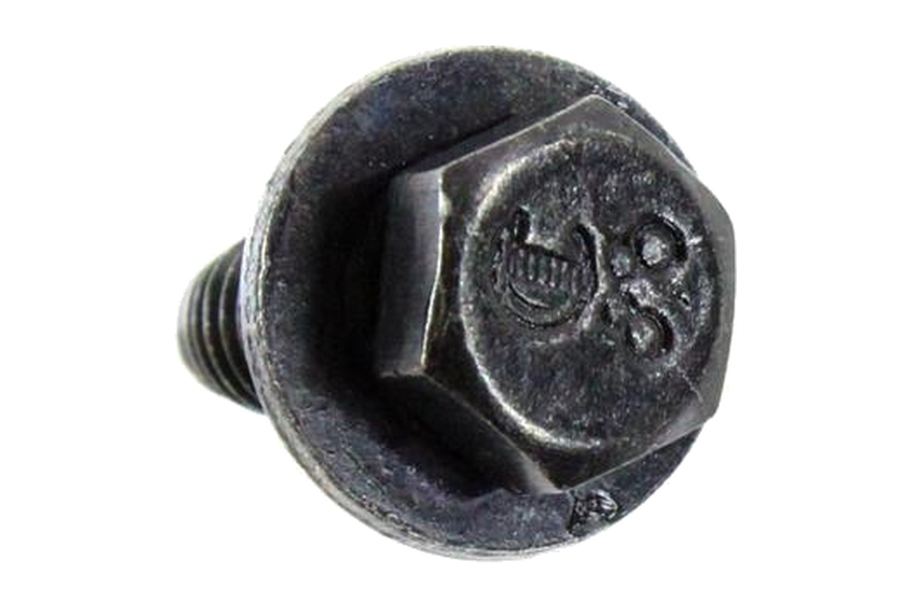 Parafuso VW N90861301 - Imagem 4