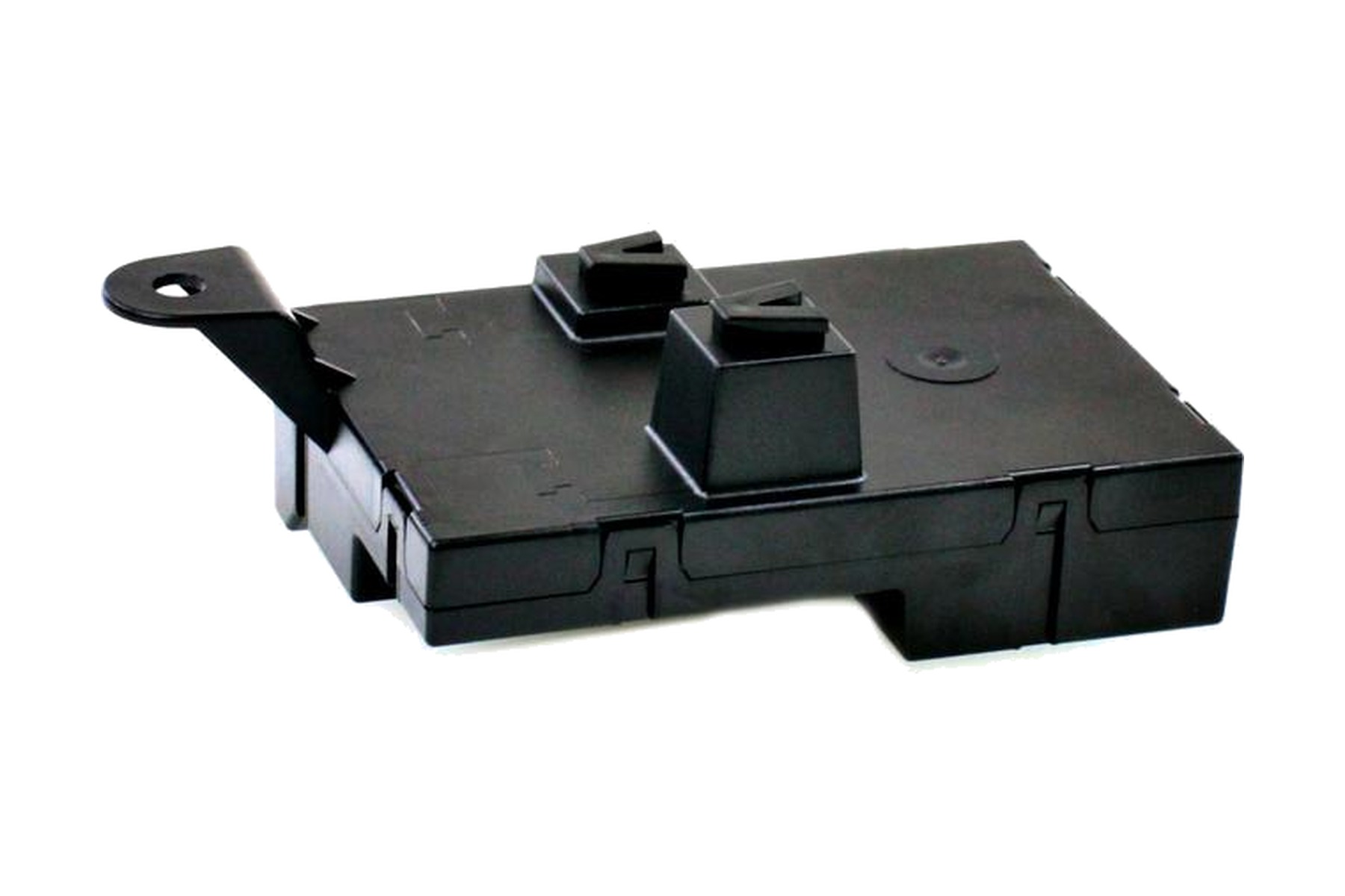 Módulo Eletrônico Central de Conforto VW 5U0959800E - Imagem 24