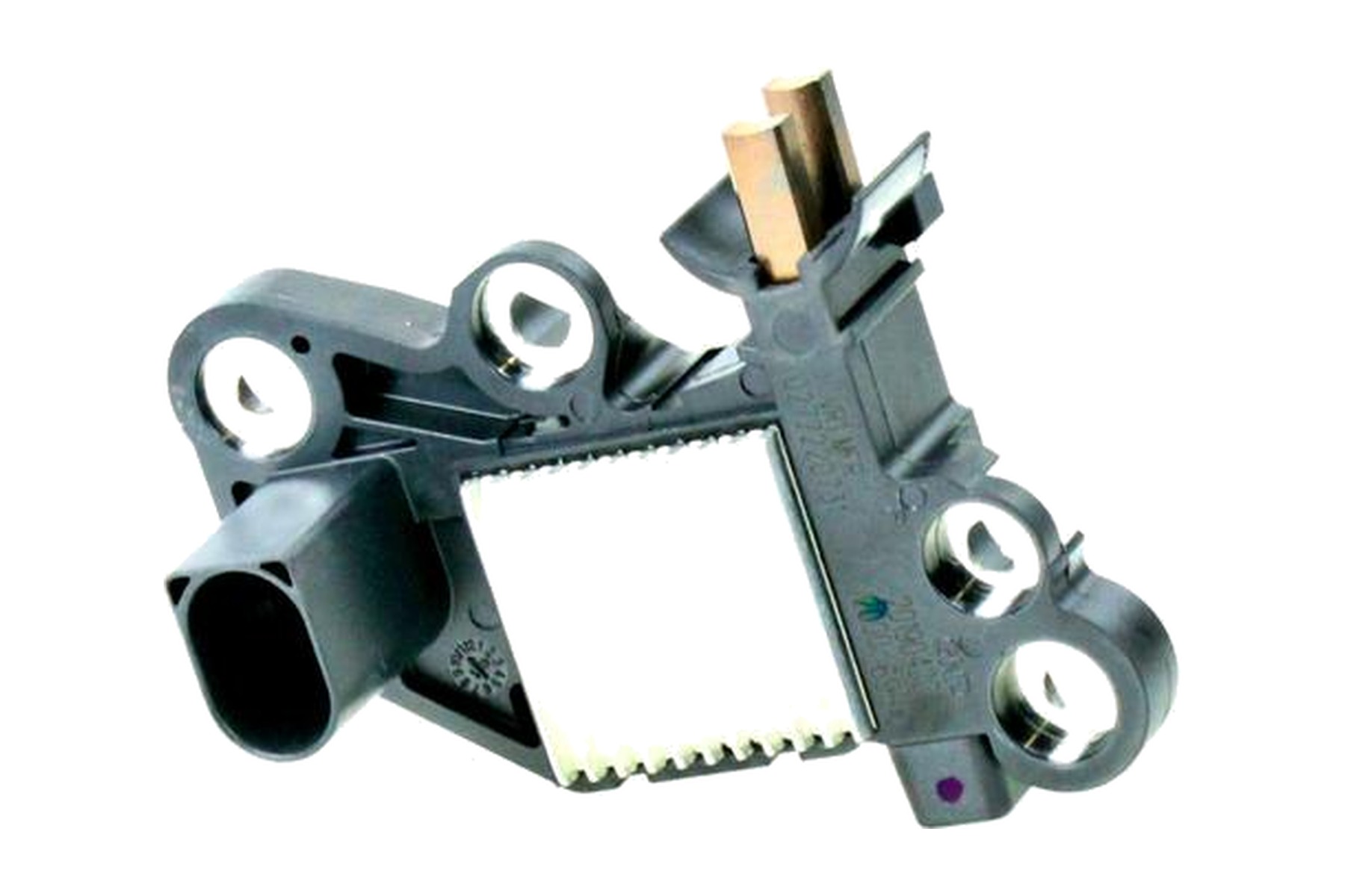 Regulador de Tensão VW 5U0903803B - Imagem 15