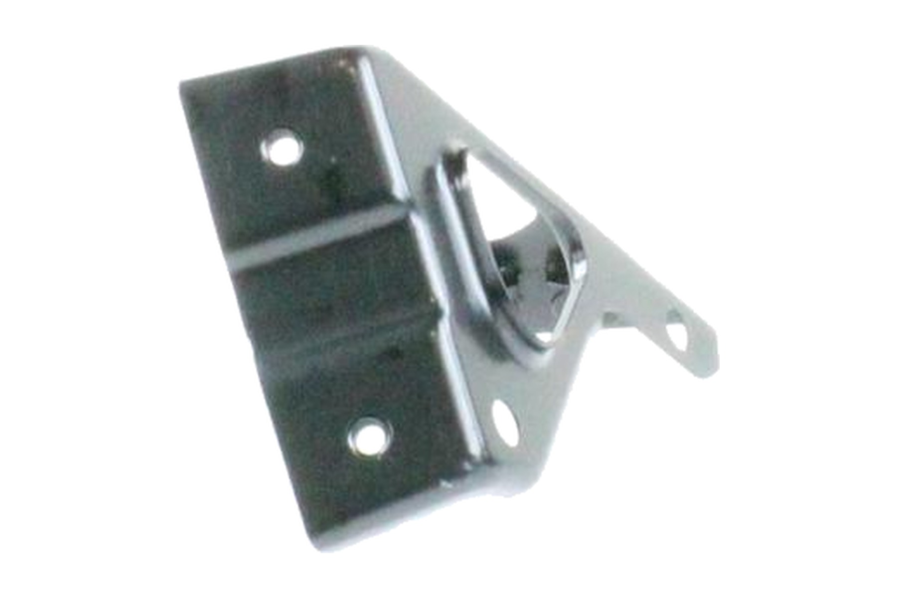 Suporte de Para-lama VW 5N0821135 - Imagem 20