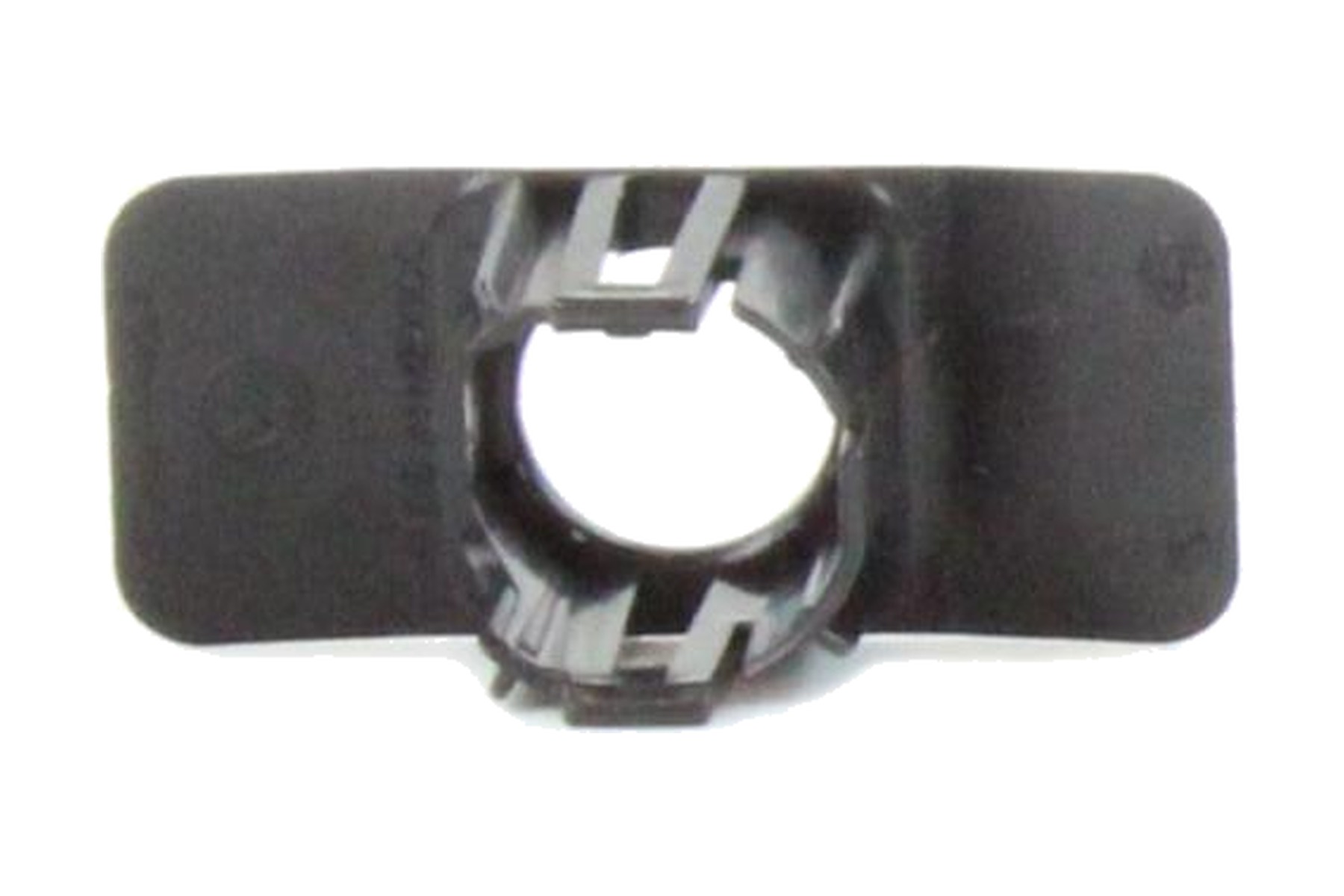 Suporte de Sensor de Estacionamento VW 5C6919492A - Imagem 13
