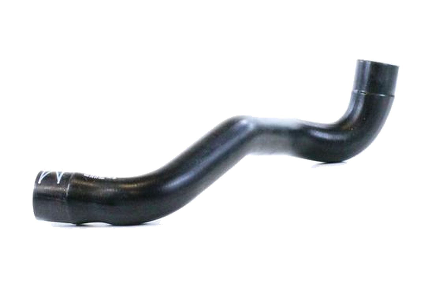 Mangueira de Água de Radiador VW 2H6121051B - Imagem 9