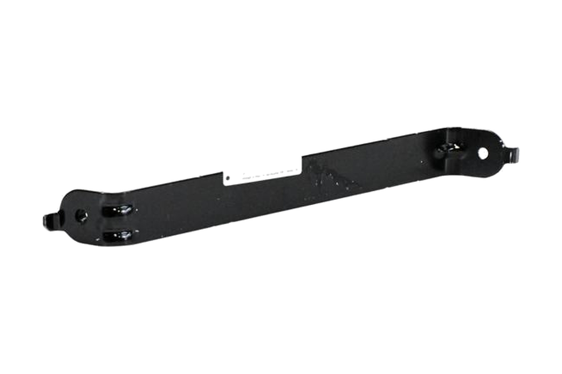 Suporte de Para-choque VW 2H0805697B - Imagem 10
