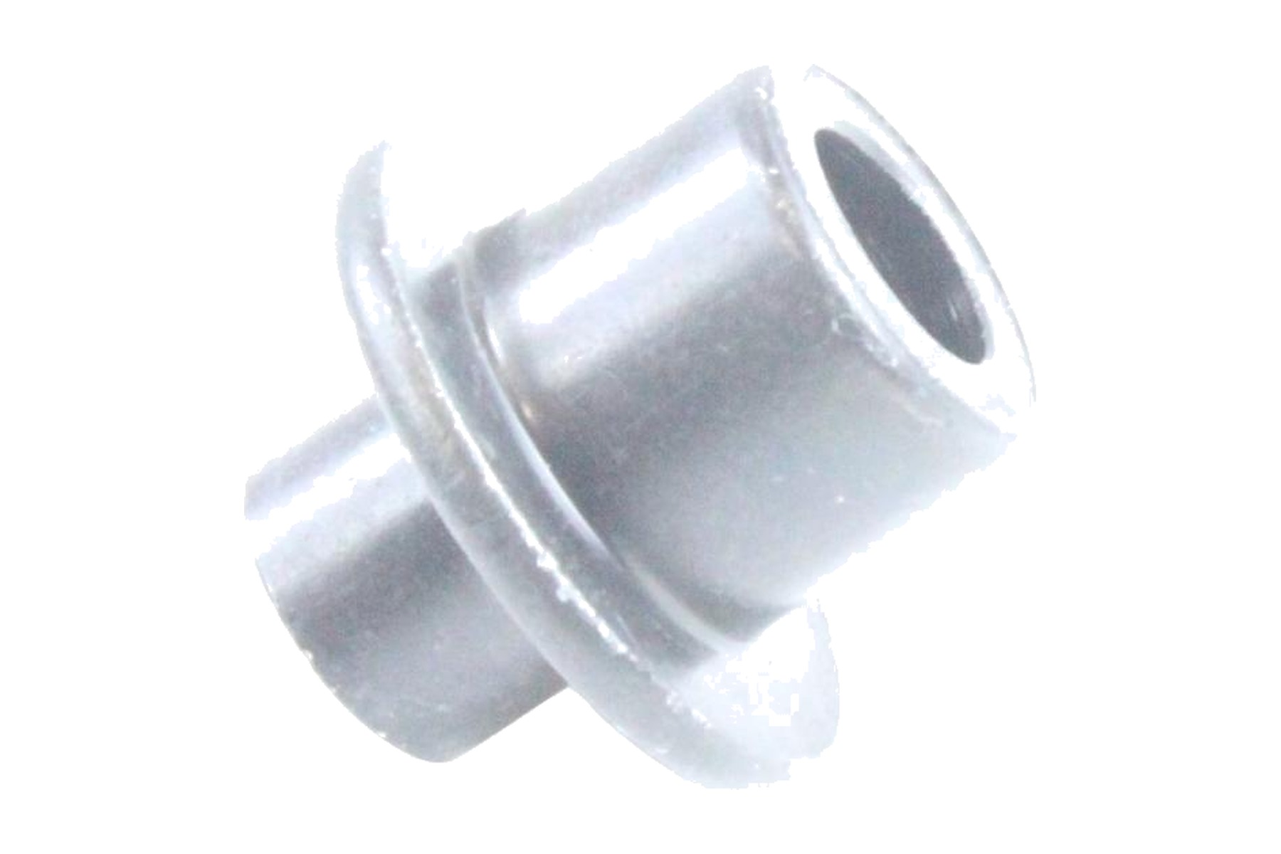Espaçador VW 547857741D