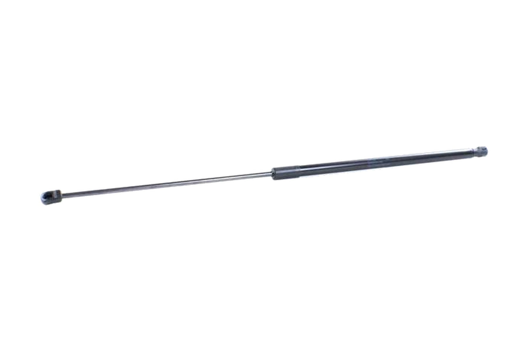 Amortecedor de Capô VW 3AA823359A - Imagem 24