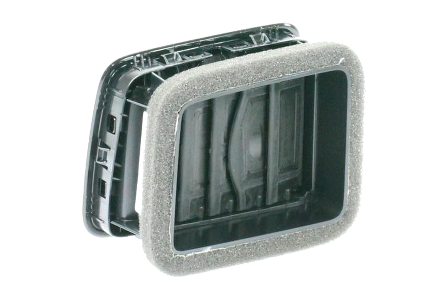 Difusor de Saída de Ar VW 2H6819704CQWA - Imagem 11