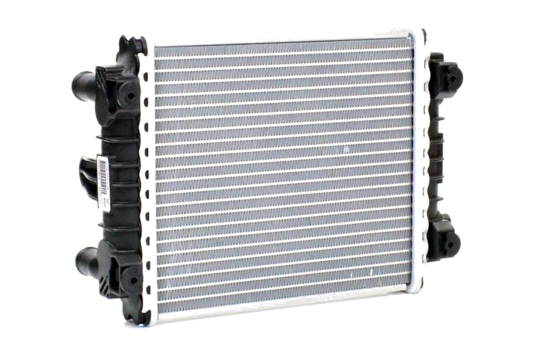 Radiador de Água VW 5Q0121253H - Imagem 23