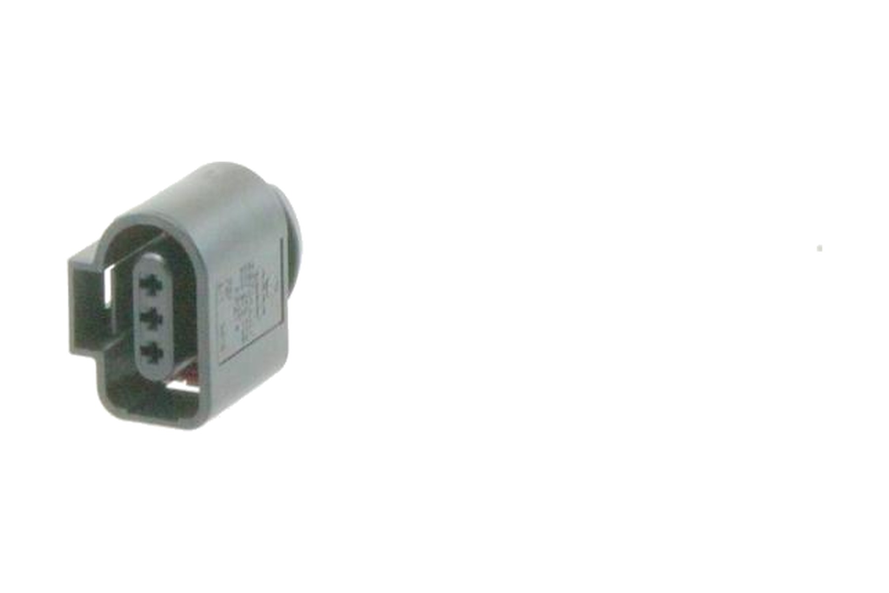 Alojamento VW 3D0973703 - Imagem 9