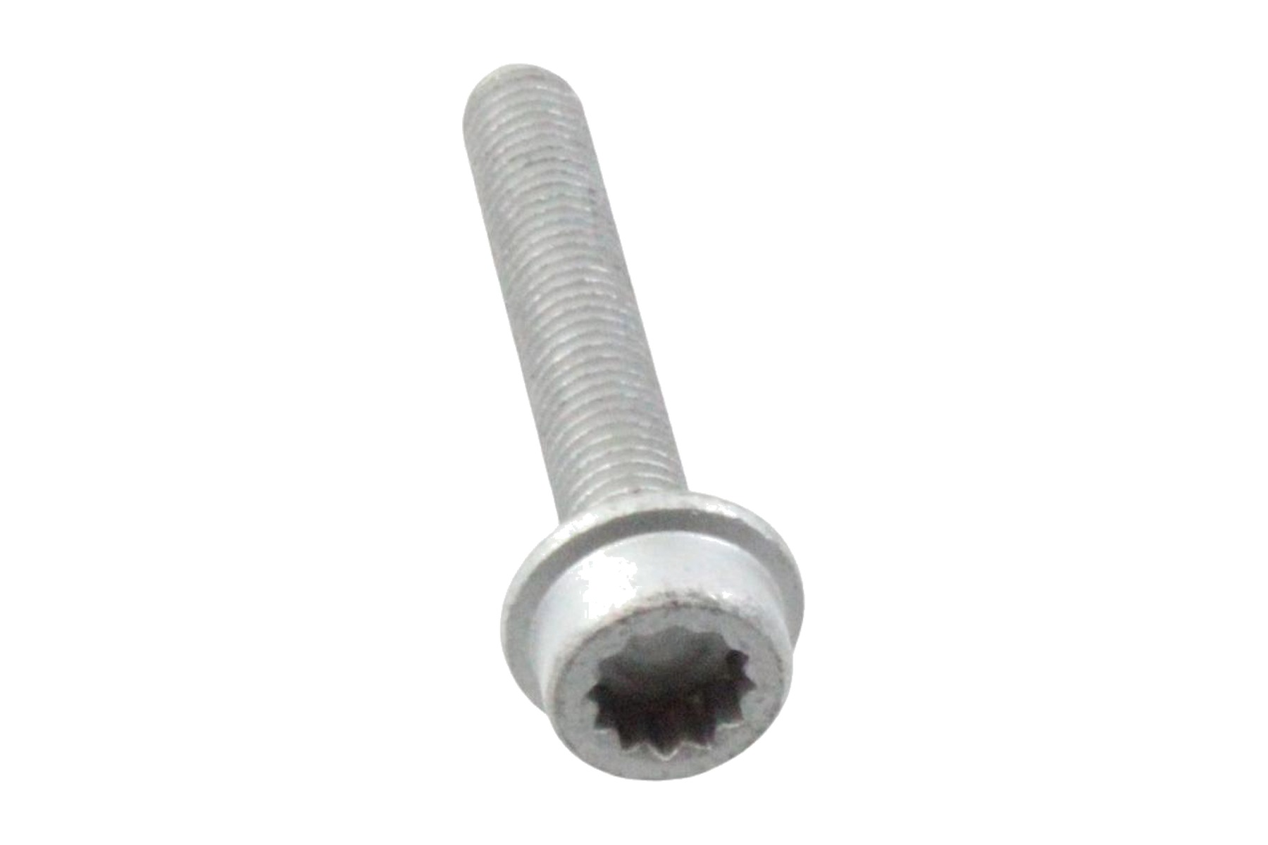 Parafuso VW N10672001
