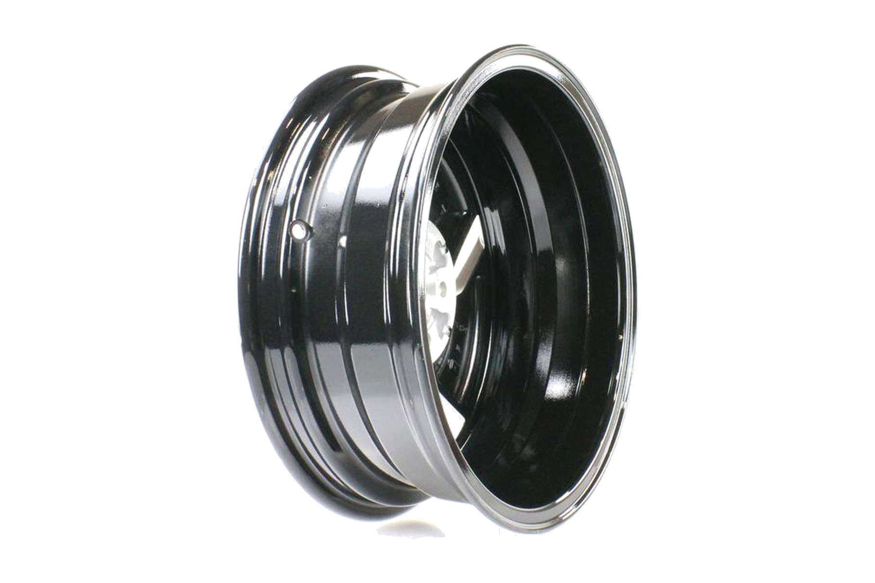 Roda 16 Polegadas VW 6EA601025LFZZ - Imagem 9