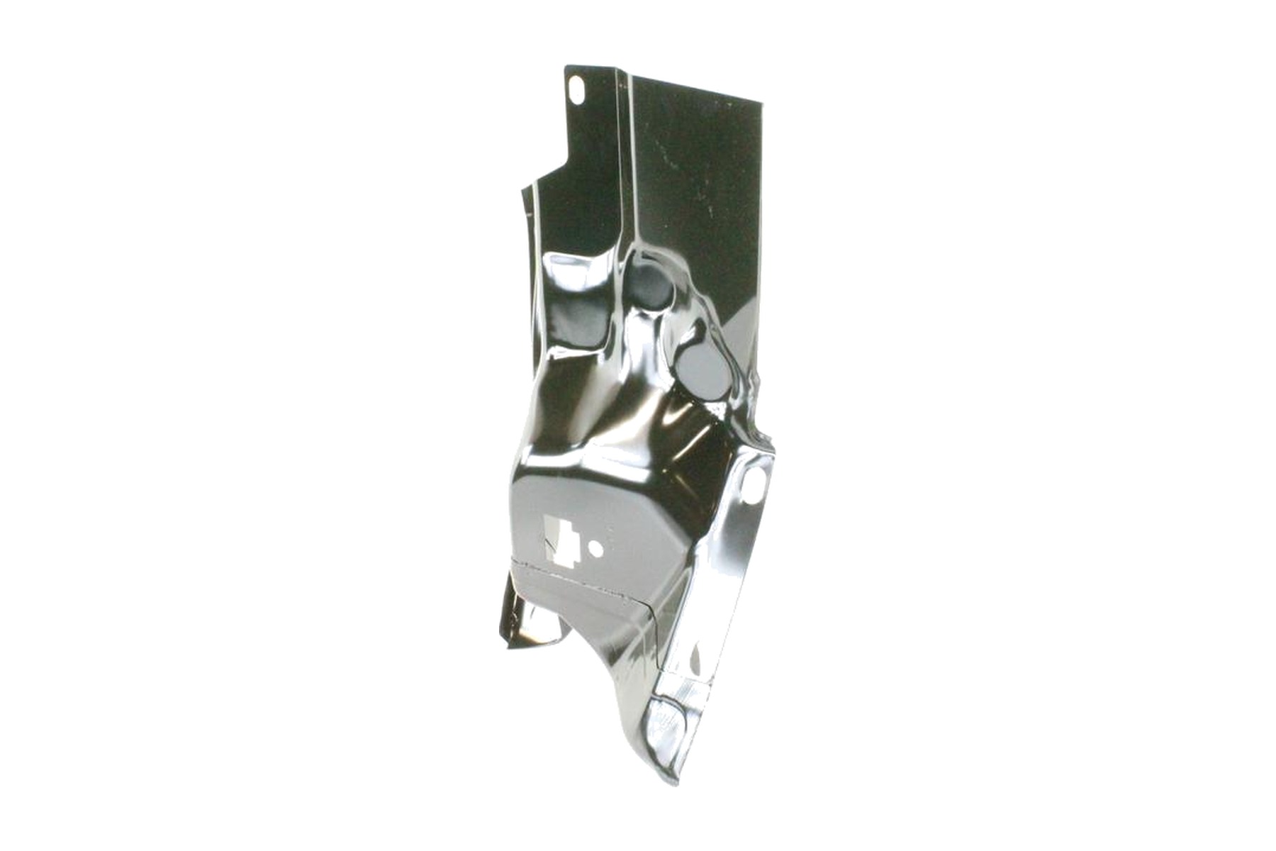 Alojamento VW 2GM813320GRU - Imagem 16