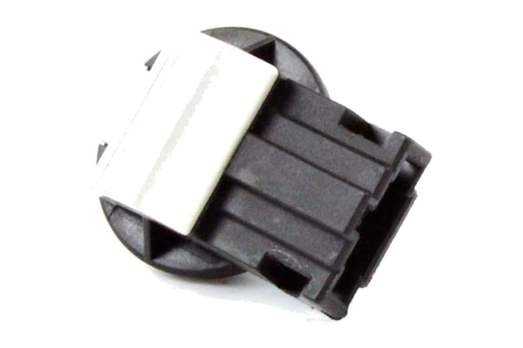 Soquete de Lâmpada Lanterna de Neblina VW 1JE945265A - Imagem 4