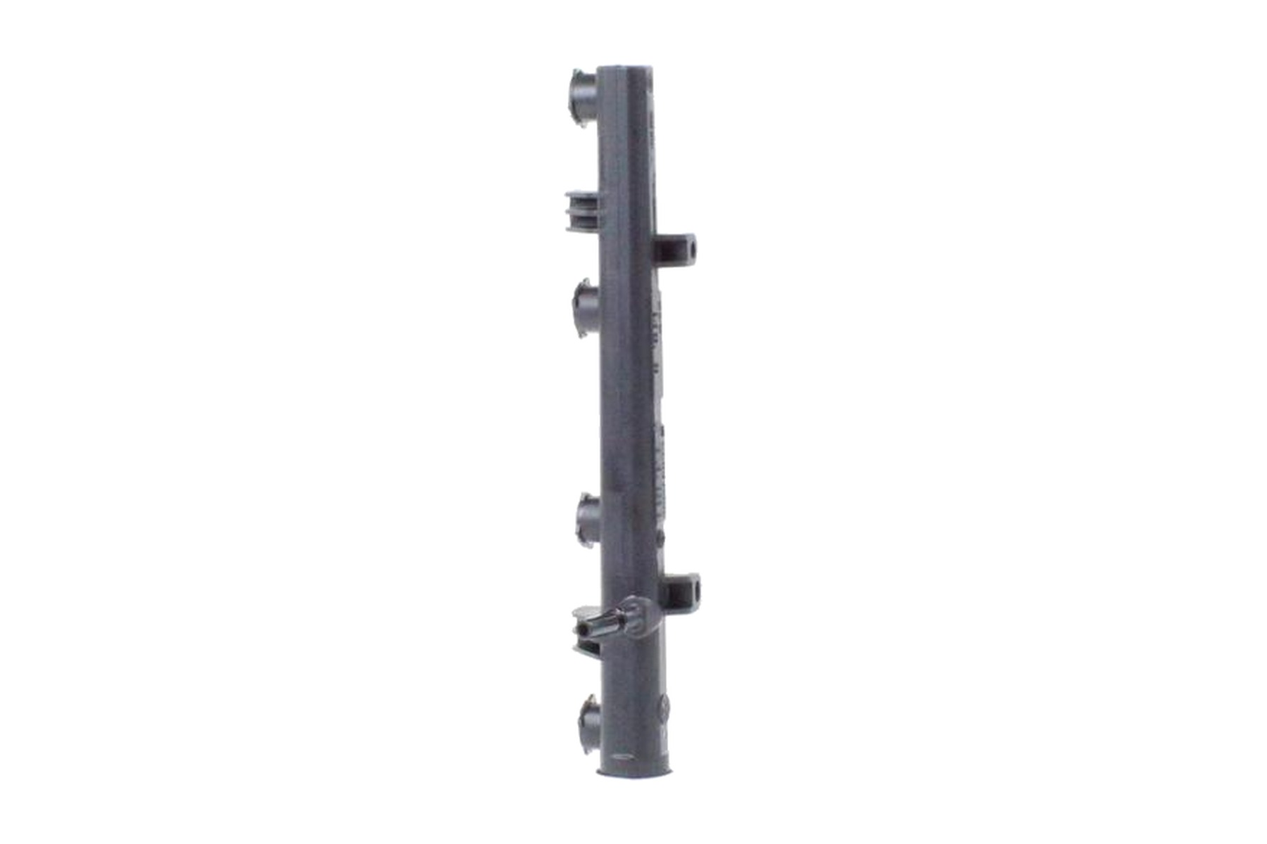 Flauta de Combustível VW 032133329L - Imagem 21