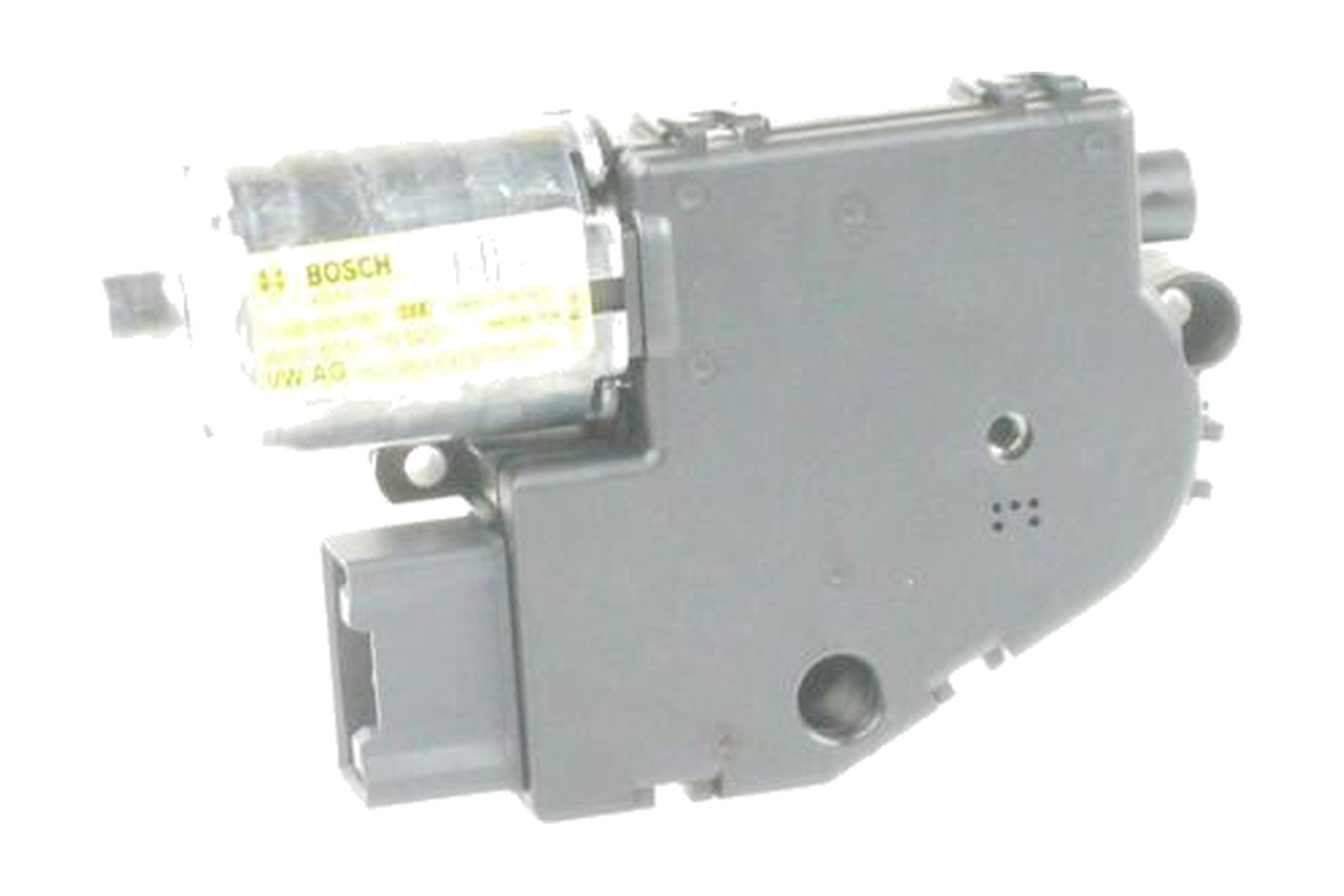 Motor VW 7N0959591B - Imagem 24