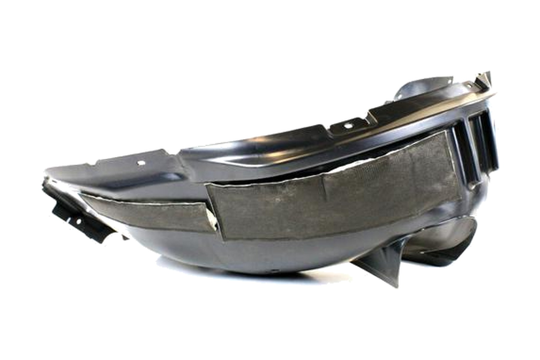 Para-barro de Caixa de Roda VW 2GK805911 - Imagem 10