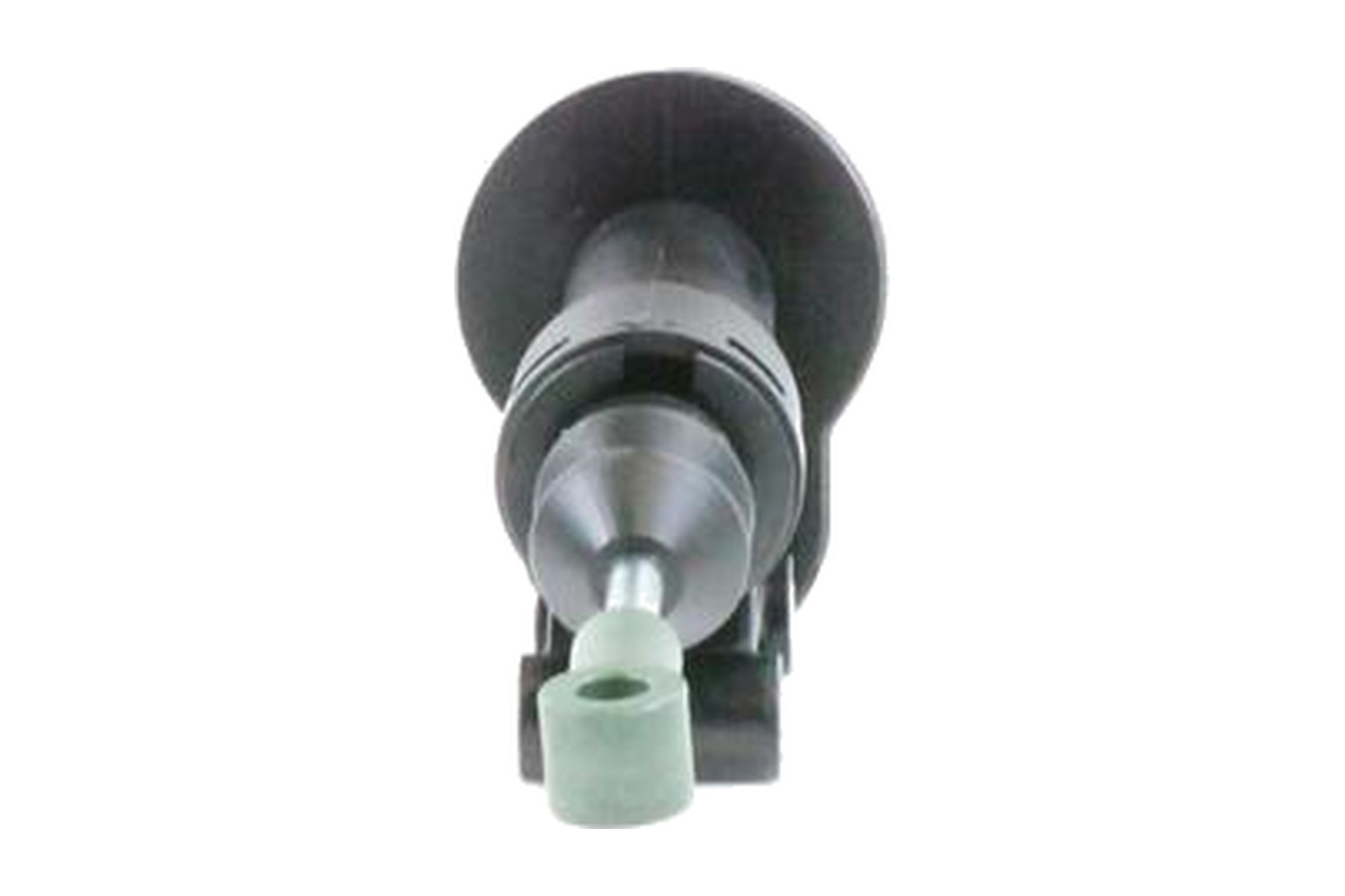 Cilindro Atuador de Embreagem Hidráulico VW 2H0721401A - Imagem 19