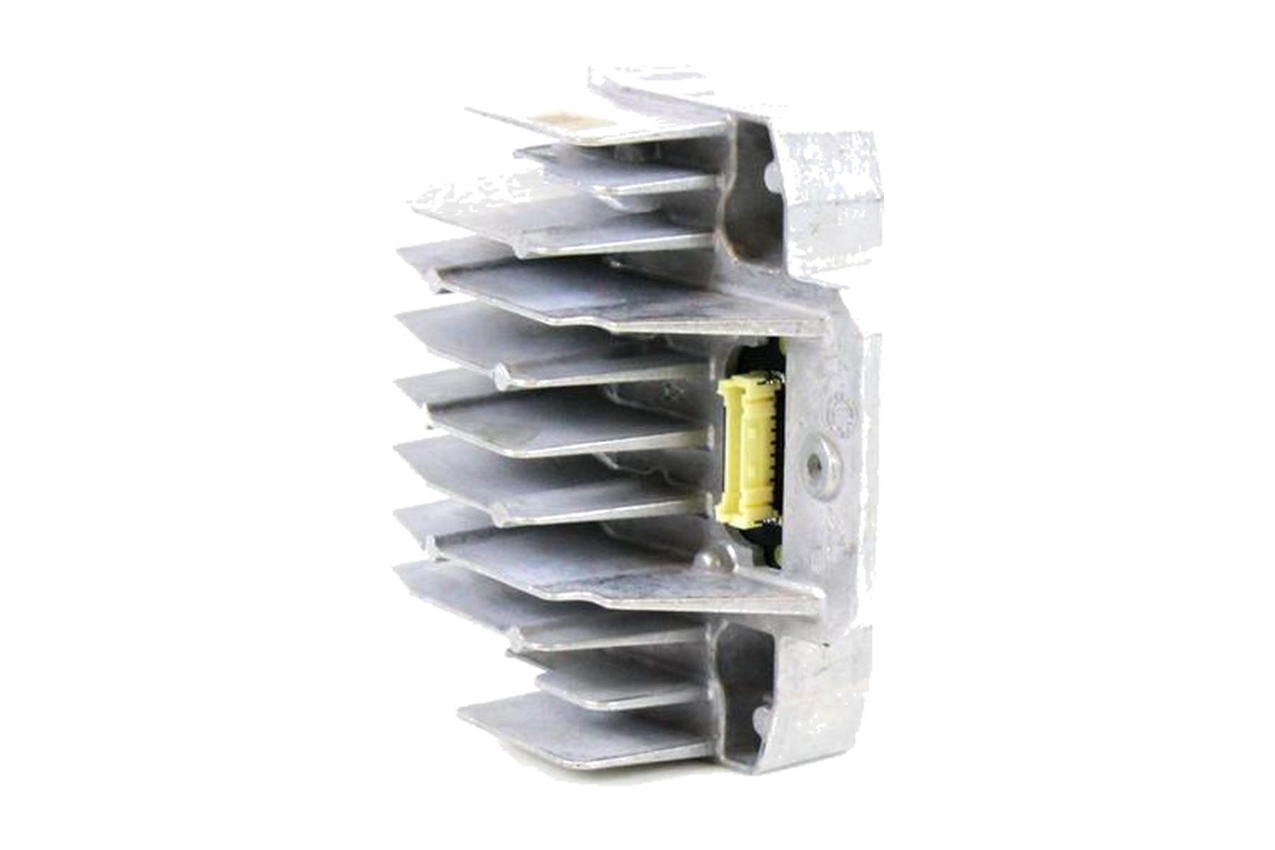 Módulo Reator de Lâmpada Luz Diurna Farol LED VW 5TA998475C - Imagem 5