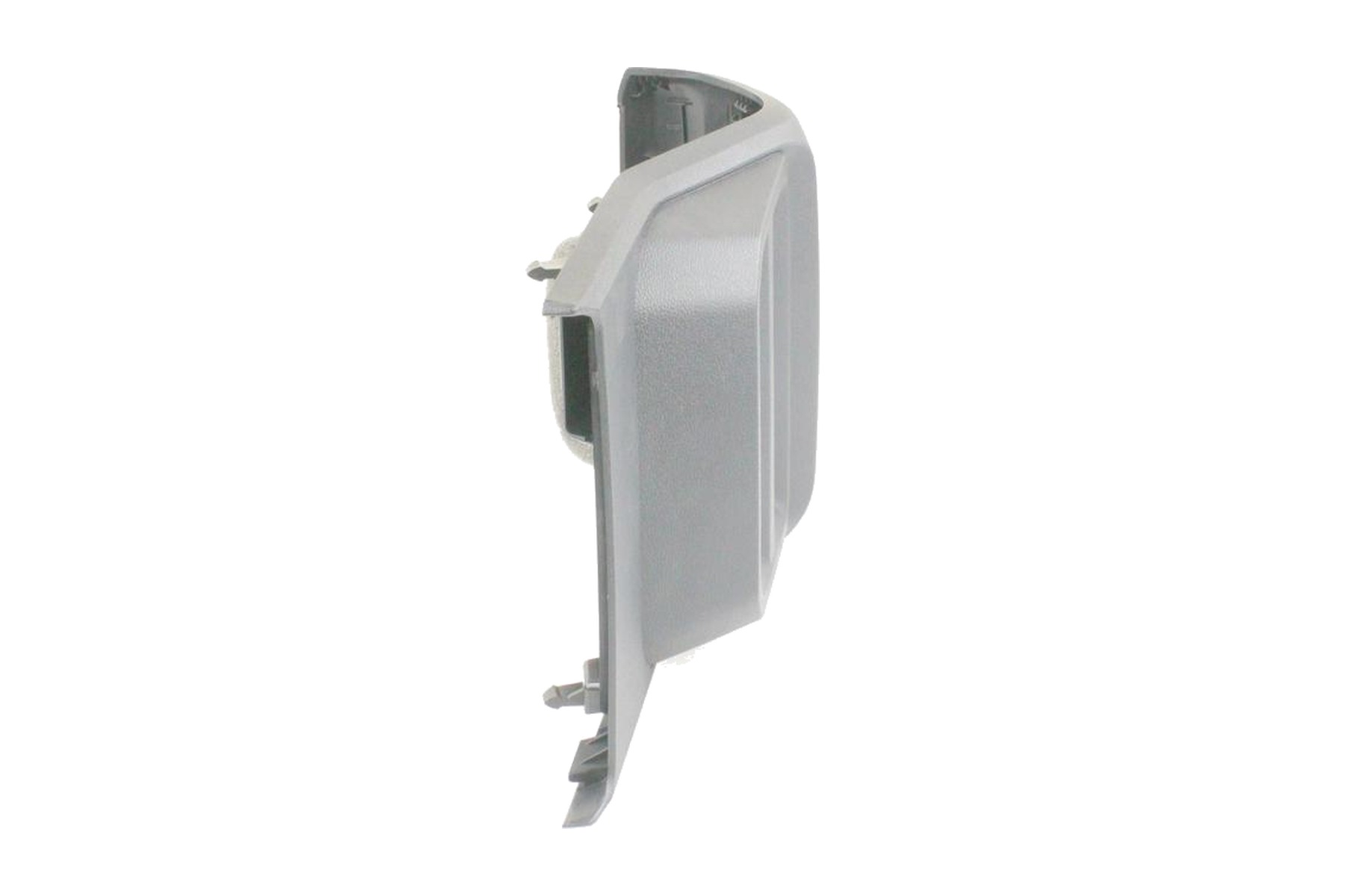 Cobertura VW 5NN864298L82V - Imagem 19