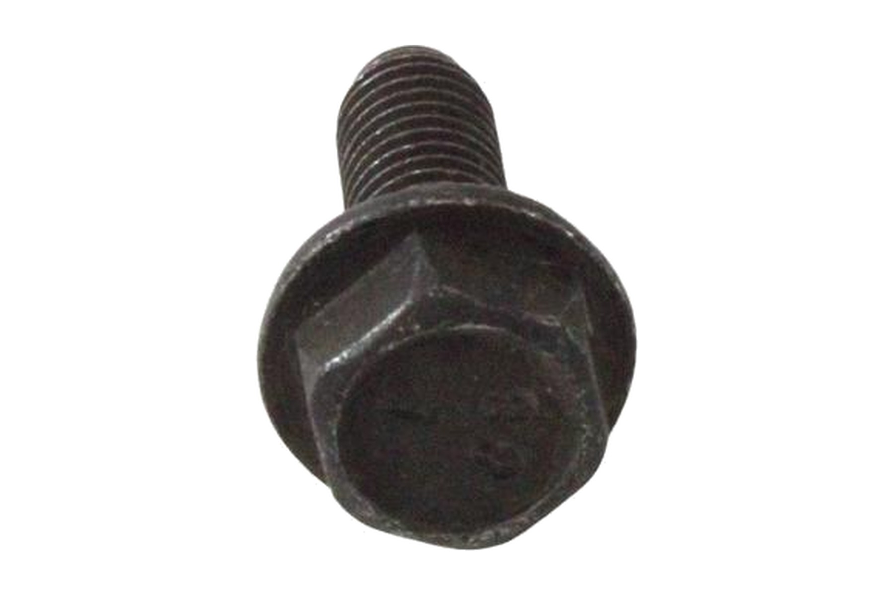 Parafuso VW N01950210 - Imagem 2