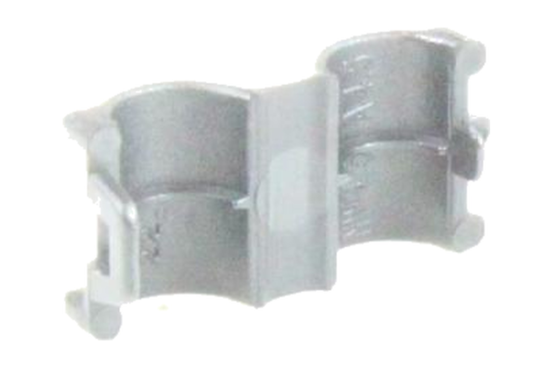 Junção VW N90681901 - Imagem 11