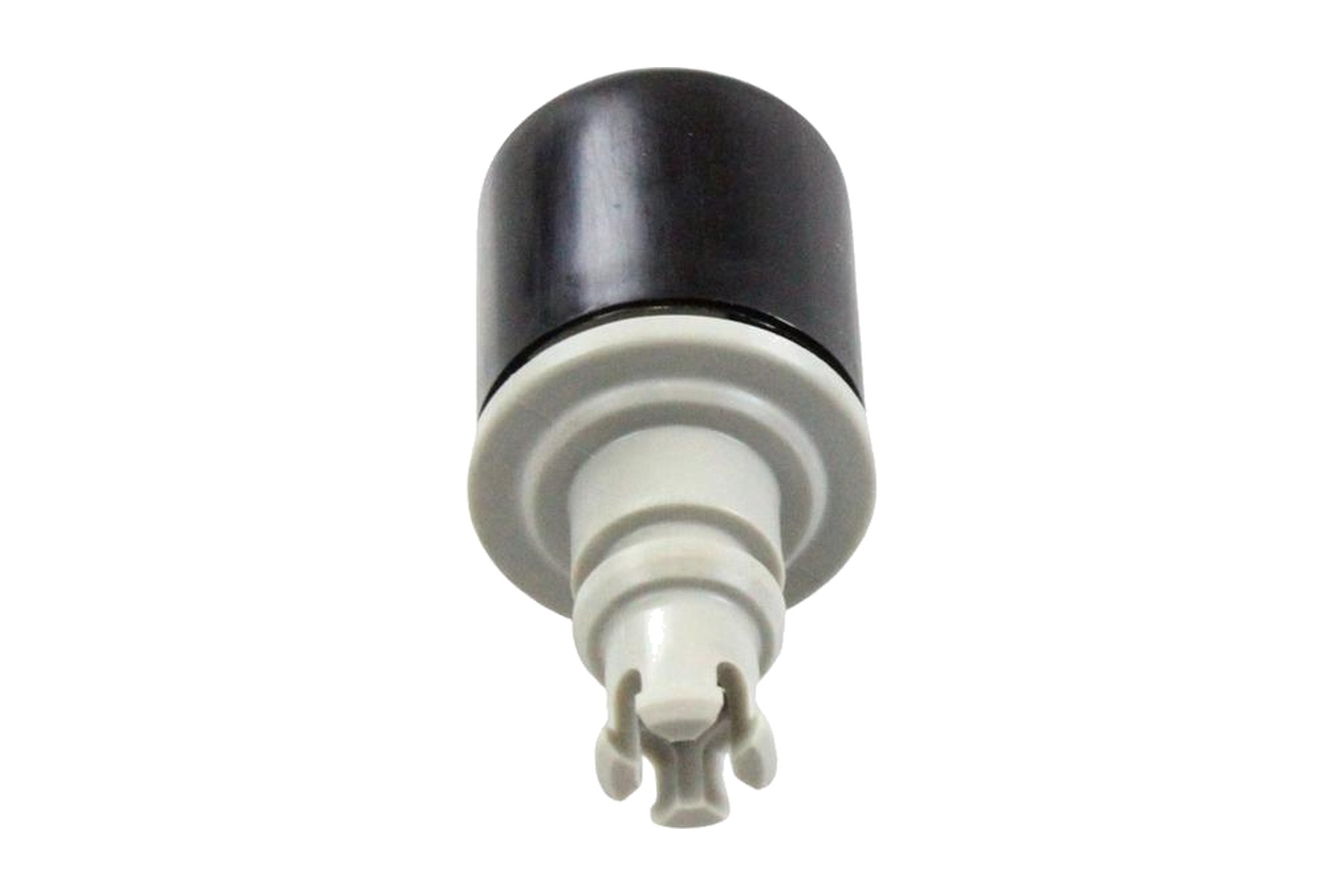 Bocal VW 09G301469A - Imagem 2