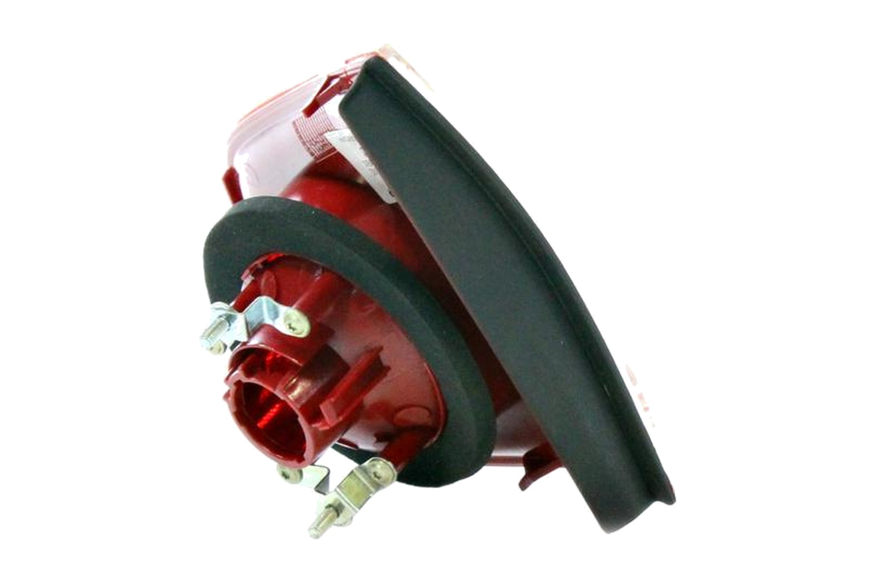 Lanterna Esquerdo (Motorista) VW 5Z9945223F - Imagem 17