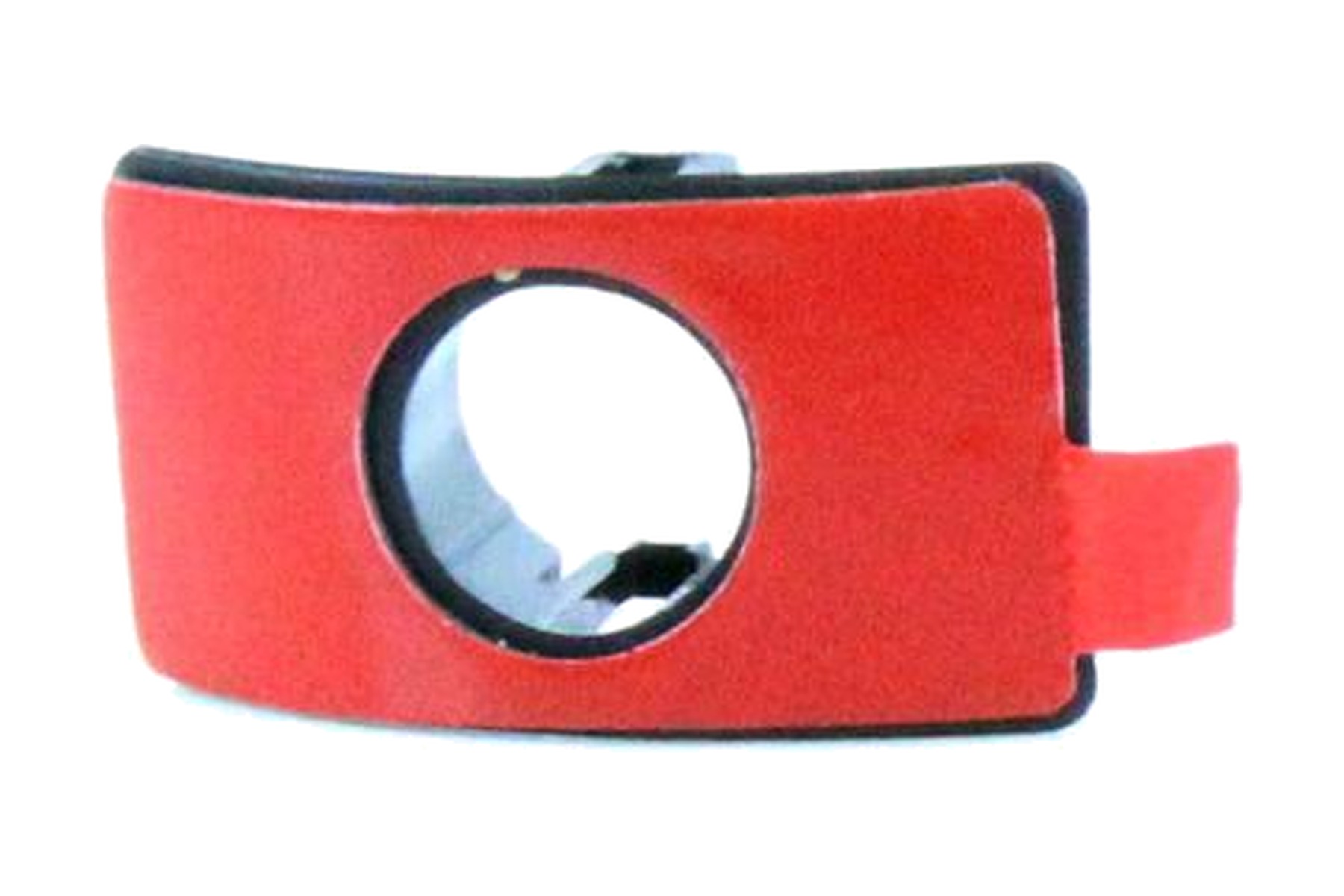 Suporte de Sensor de Estacionamento VW 2H0919491A - Imagem 2