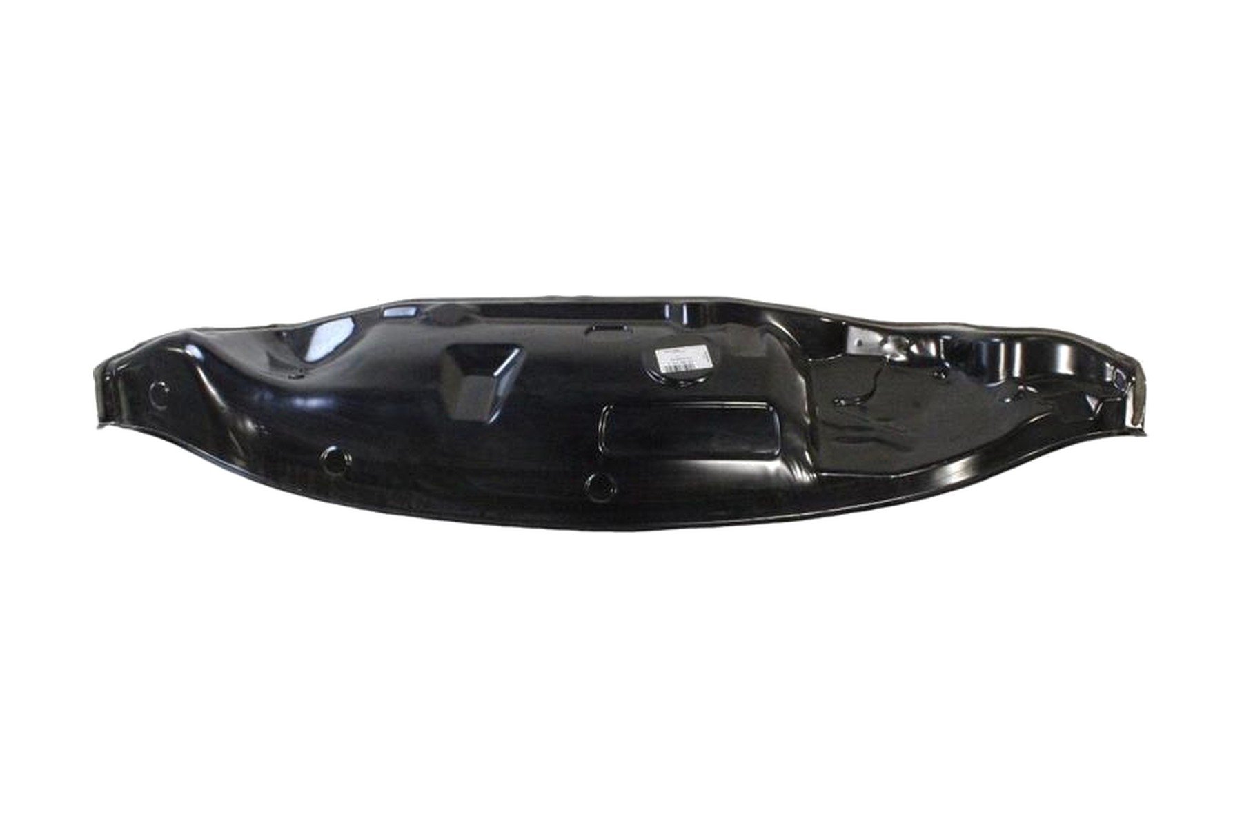 Chapa VW 5Z0805275R