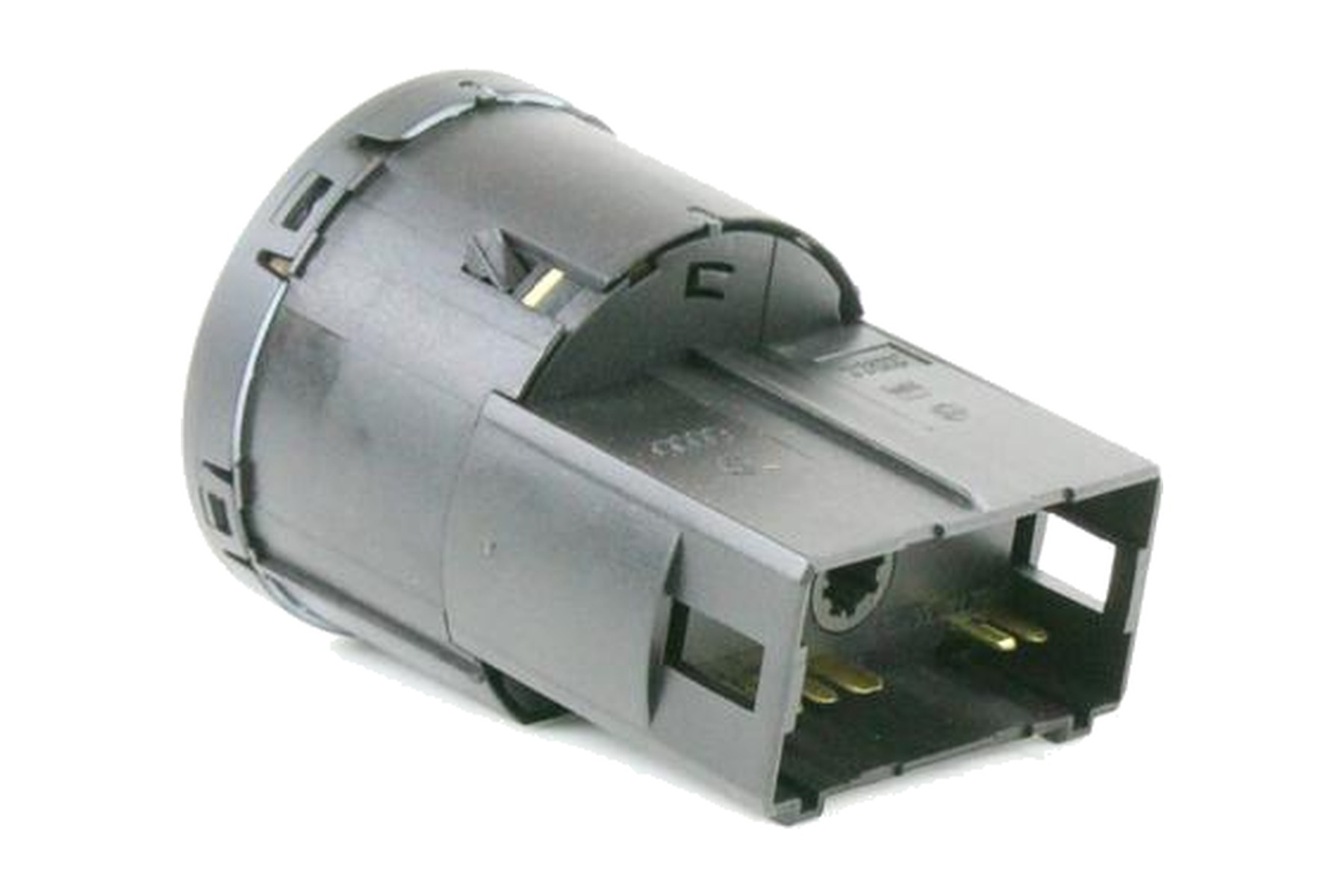 Chave de Farol VW 1SB941531GAYV - Imagem 10
