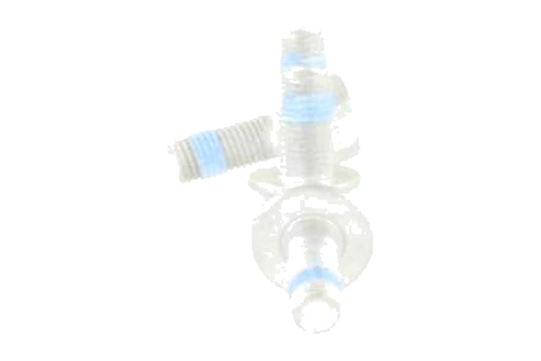 Reparo de Pinça de Freio VW 5K0698141 - Imagem 19