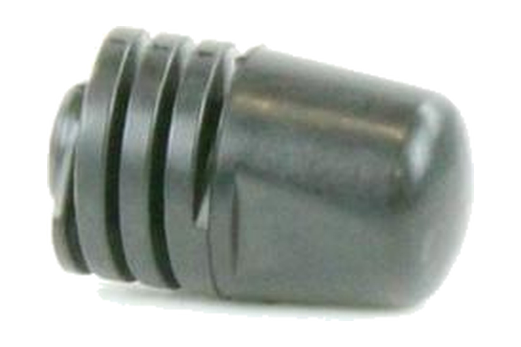 Batente de Capô VW 357827500A - Imagem 2