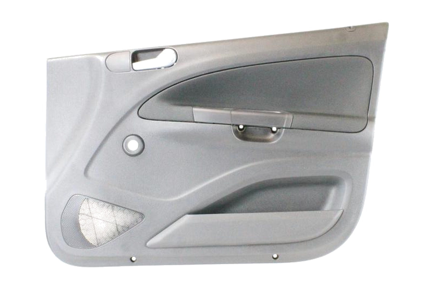 Revestimento de Porta VW 5U4867012FMPDX